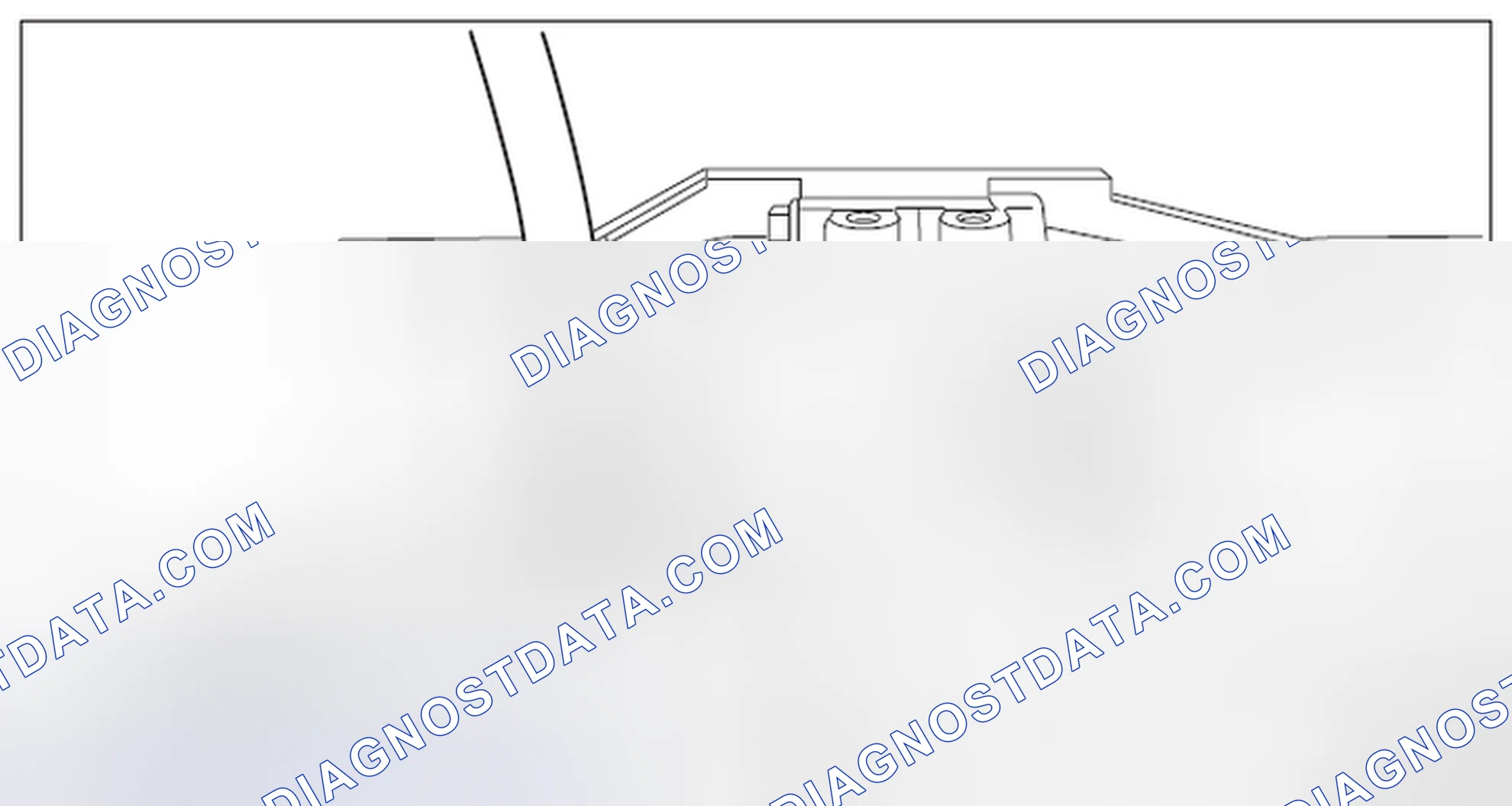 Scheme 359