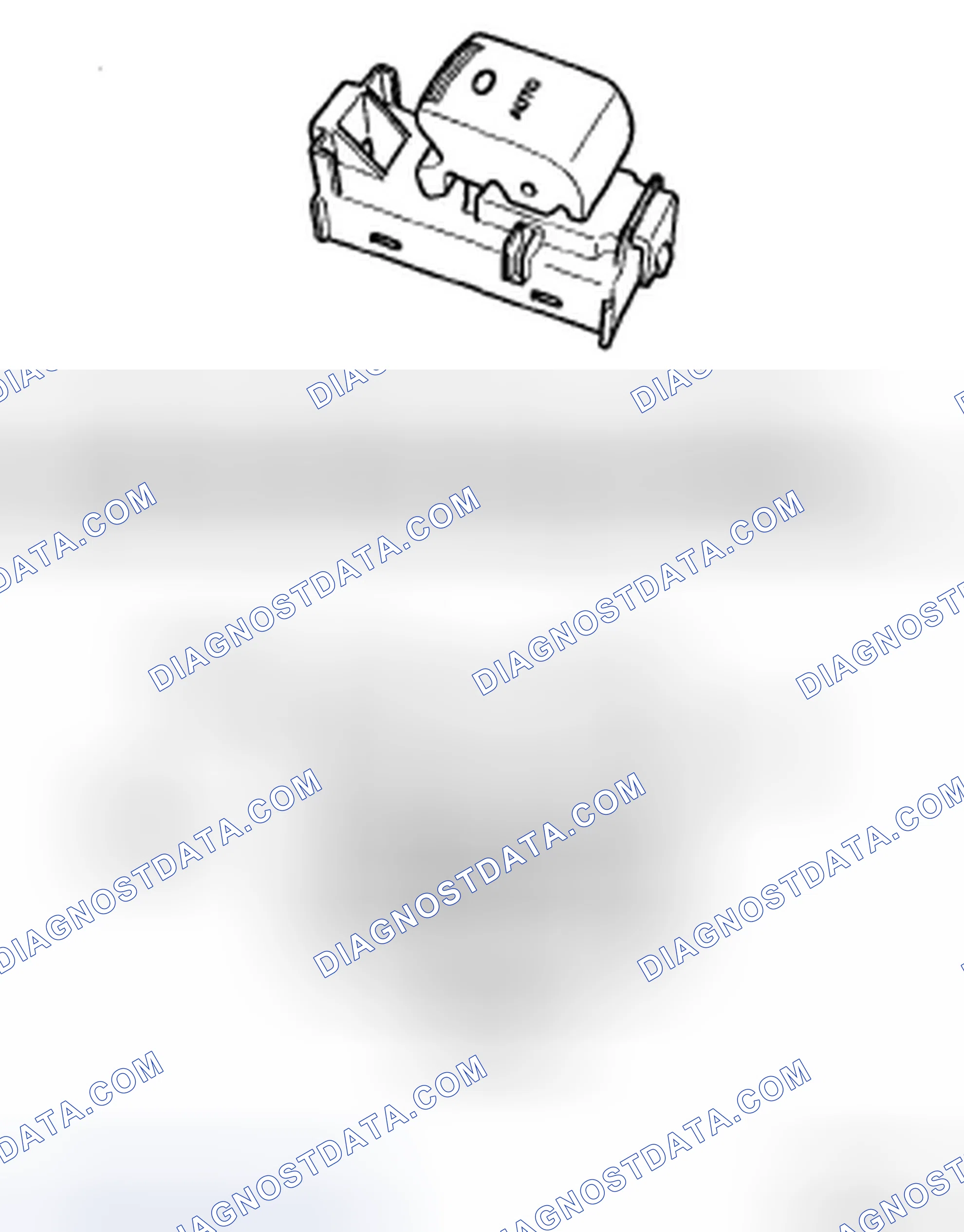 Scheme 16