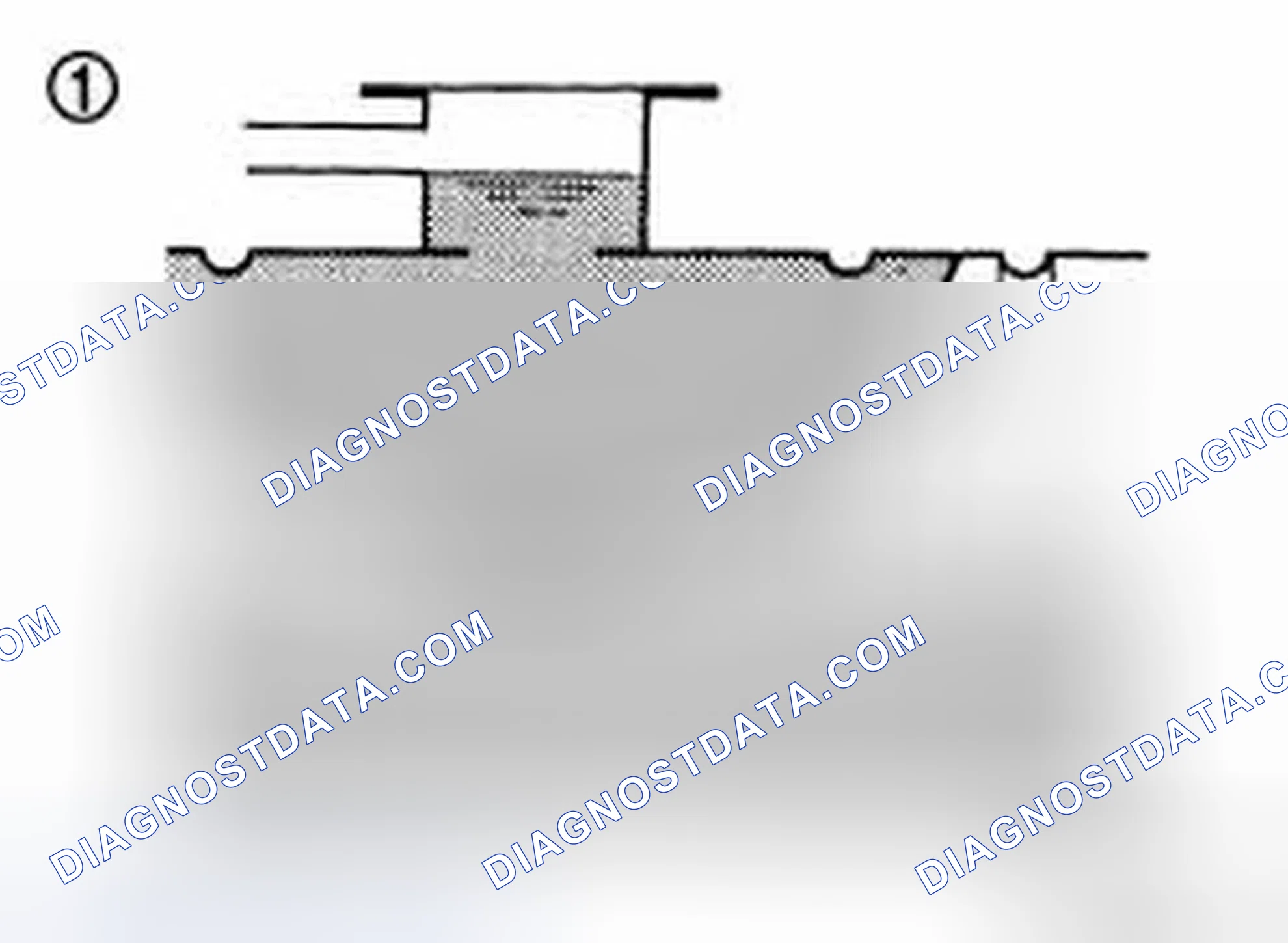 Scheme 31