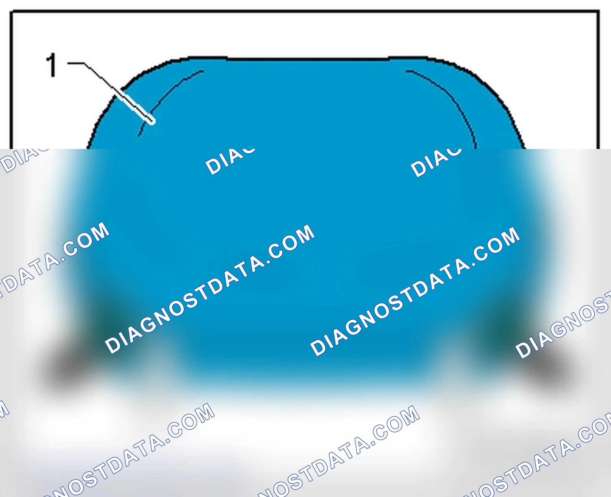 Scheme 264
