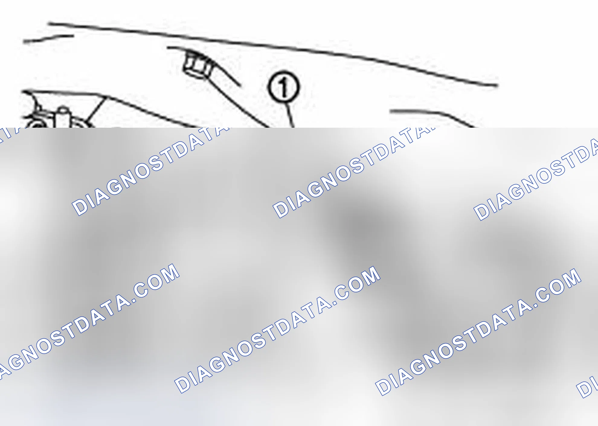 Scheme 22: REFILLING ENGINE COOLANT