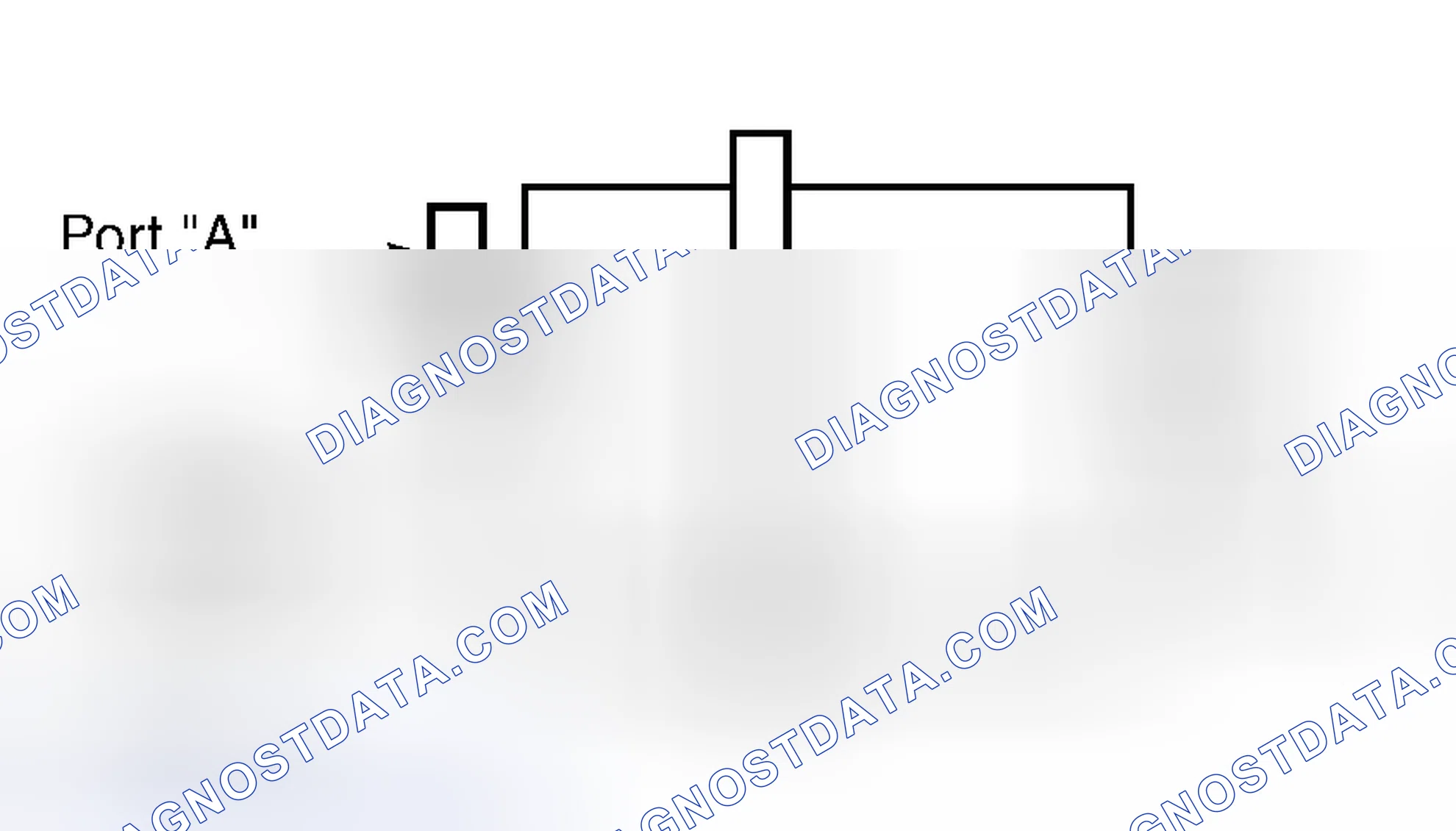 Scheme 66: Vacuum Chamber