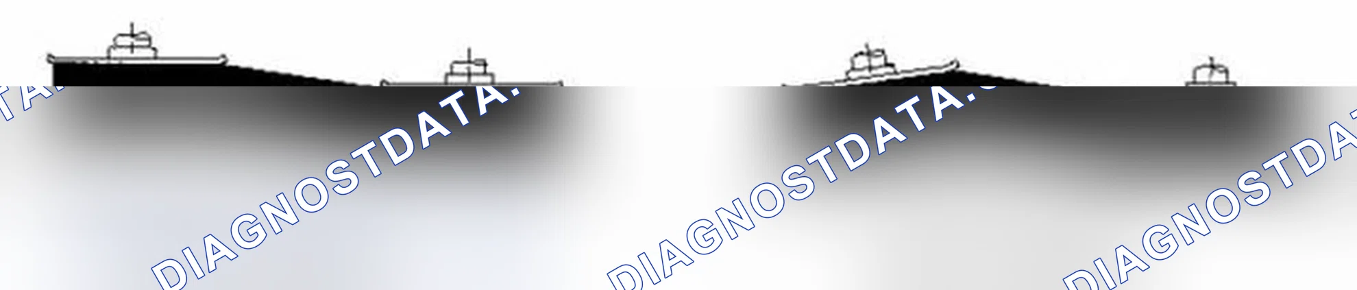 Scheme 20: Accessory Drive Belt Misalignment