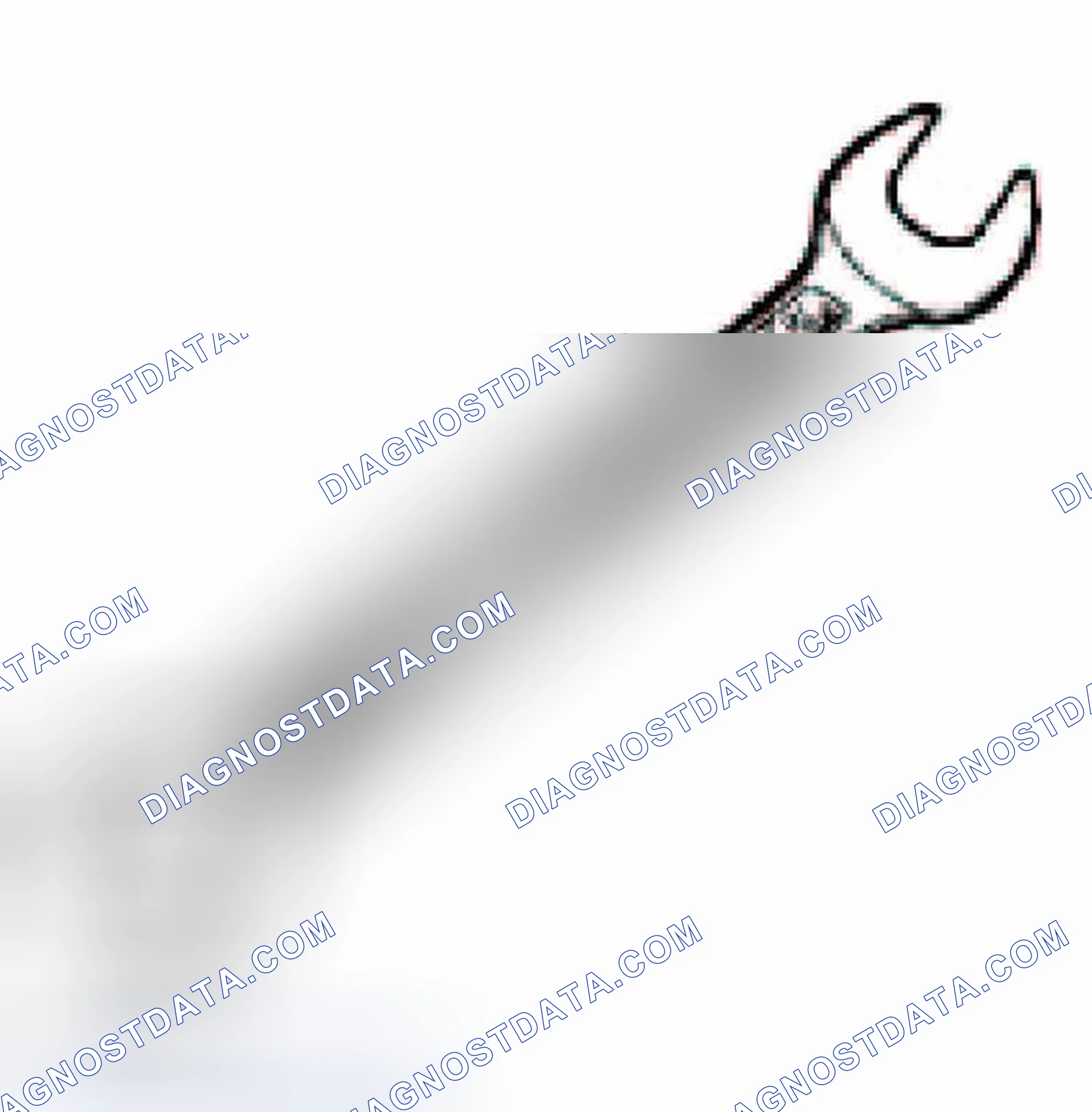 Scheme 516: Tool # 24 2 330