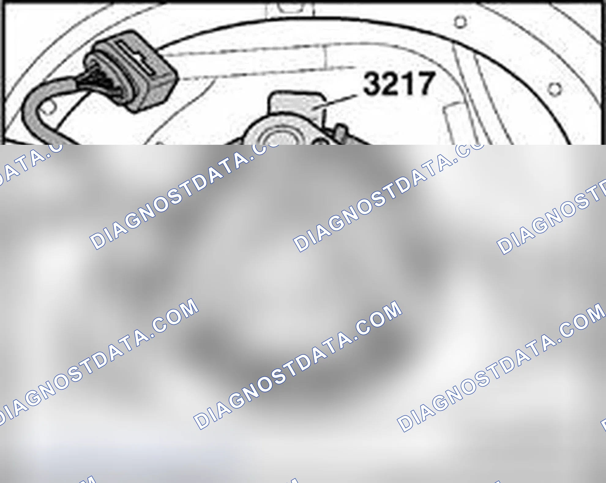 Scheme 204