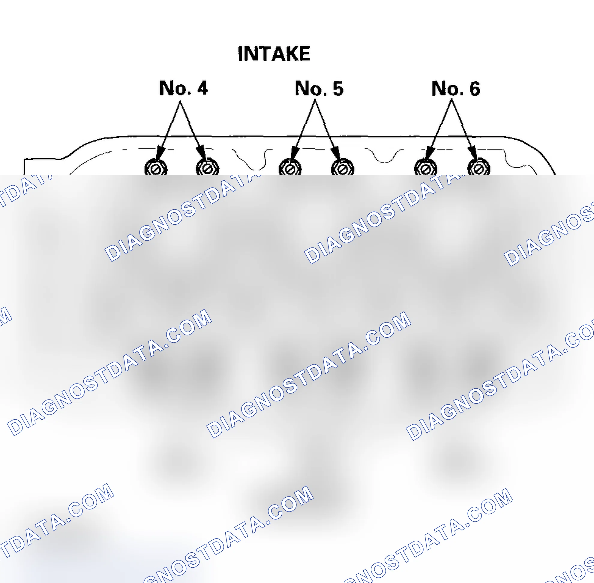 Scheme 94