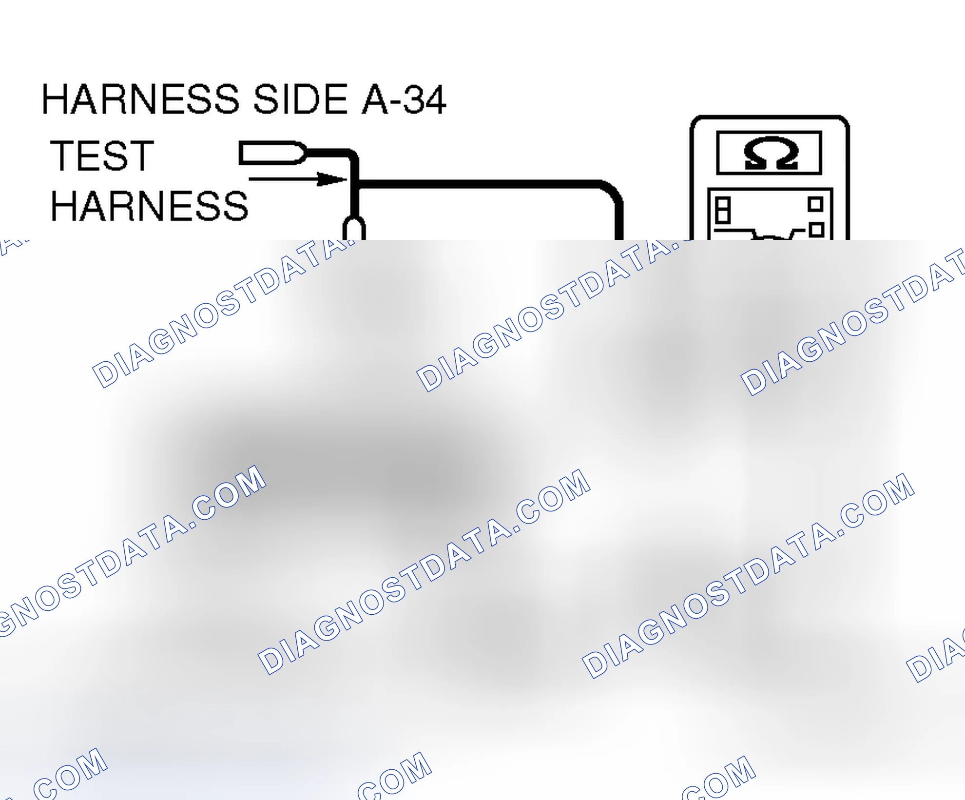Scheme 120
