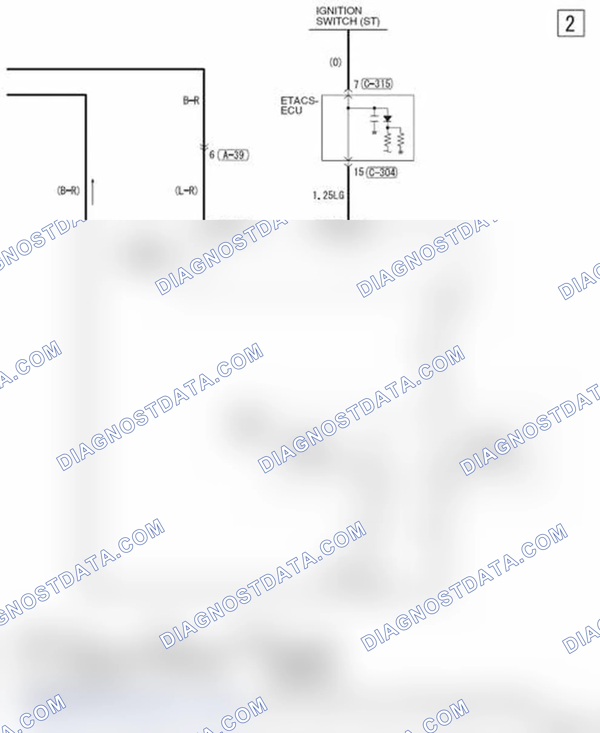 Scheme 161