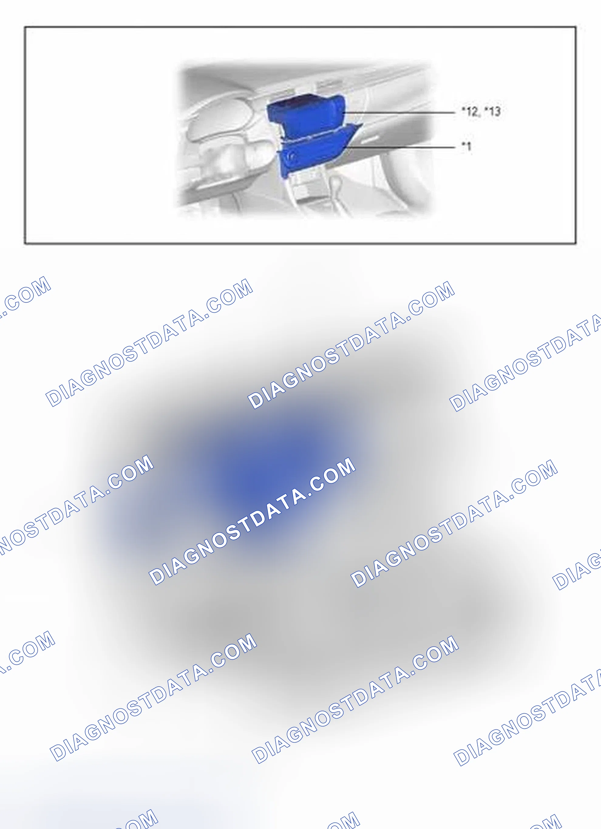 Scheme 5: ILLUSTRATION