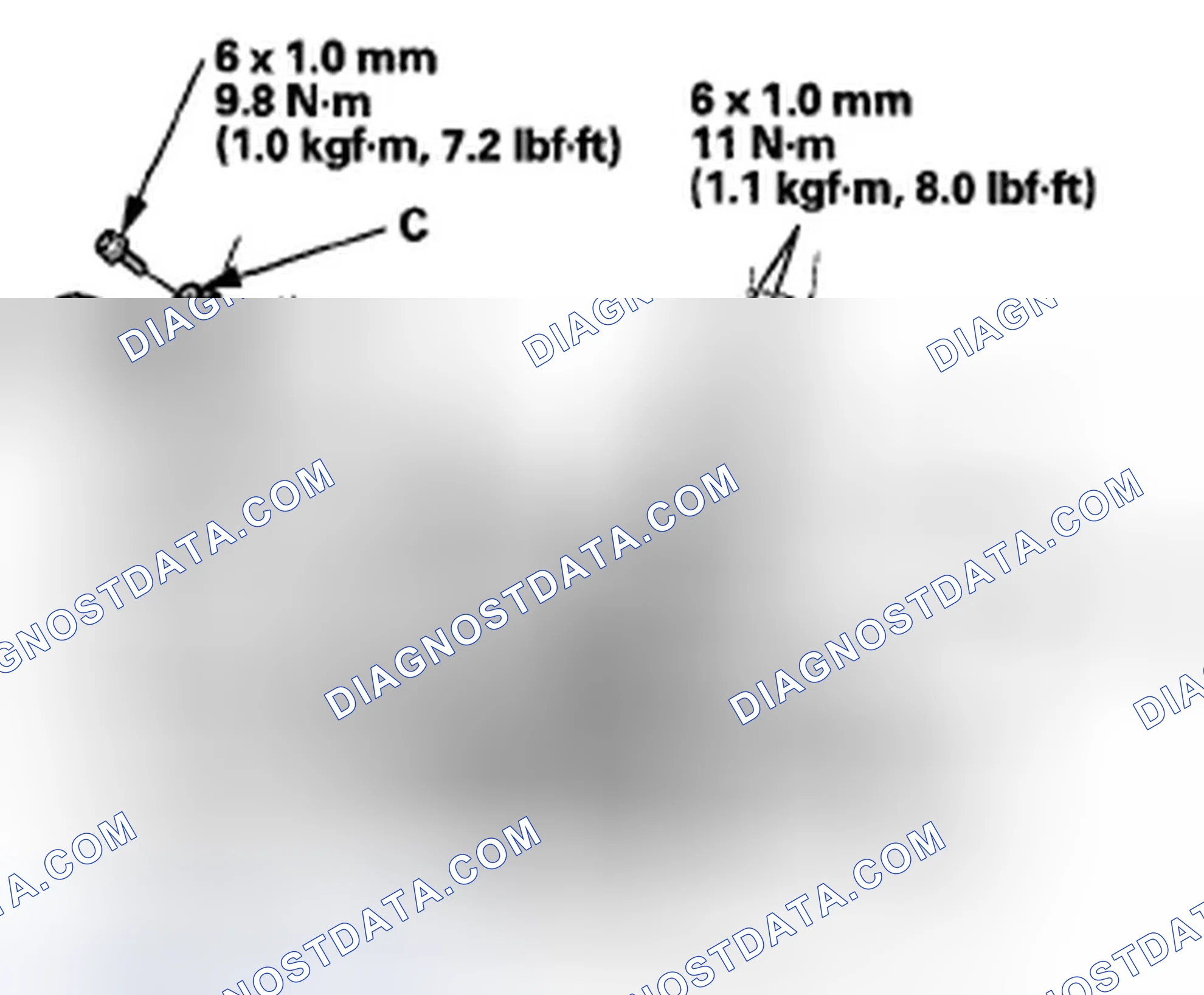 Scheme 425