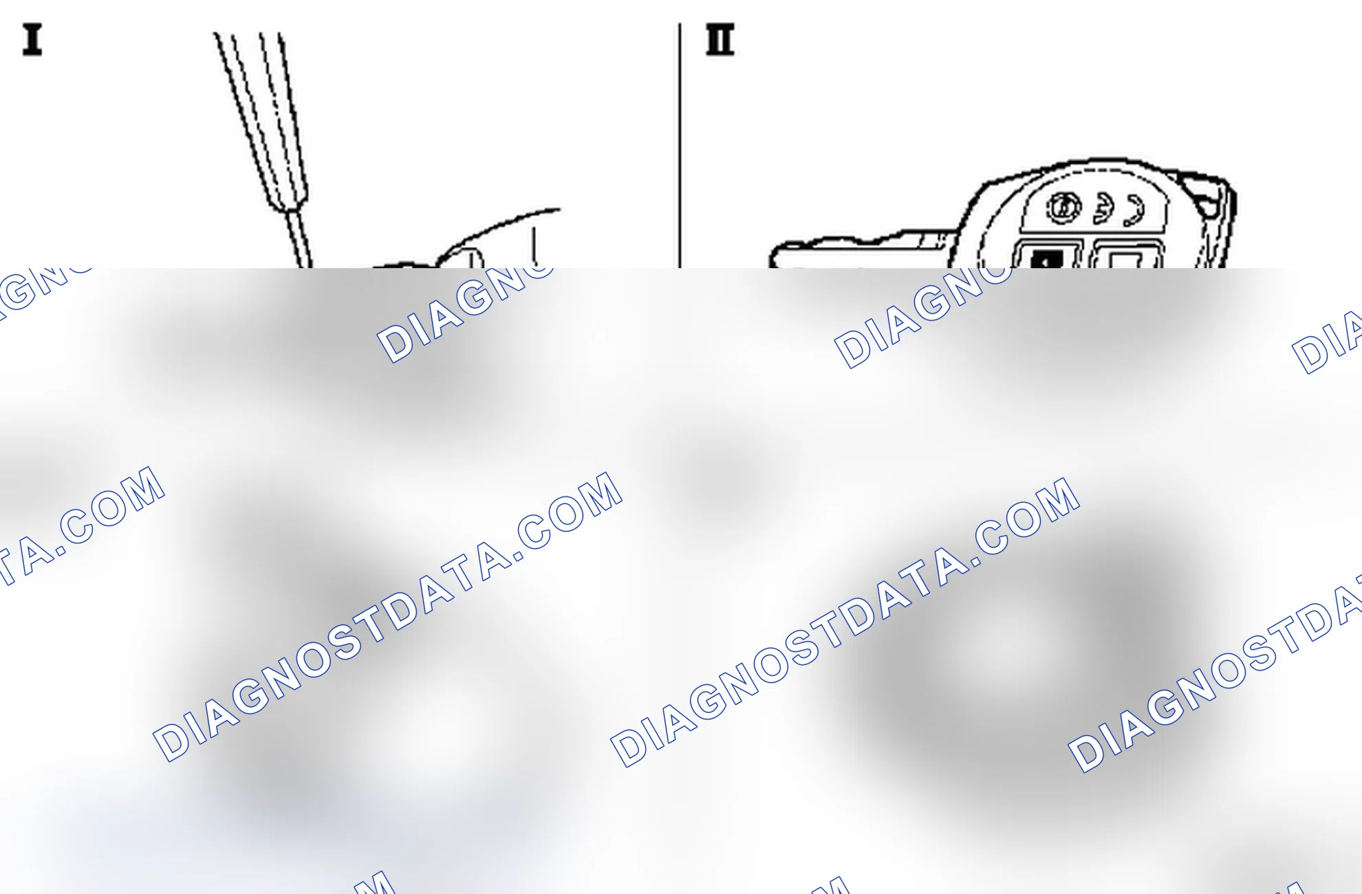 Replace Battery for Remote Control
