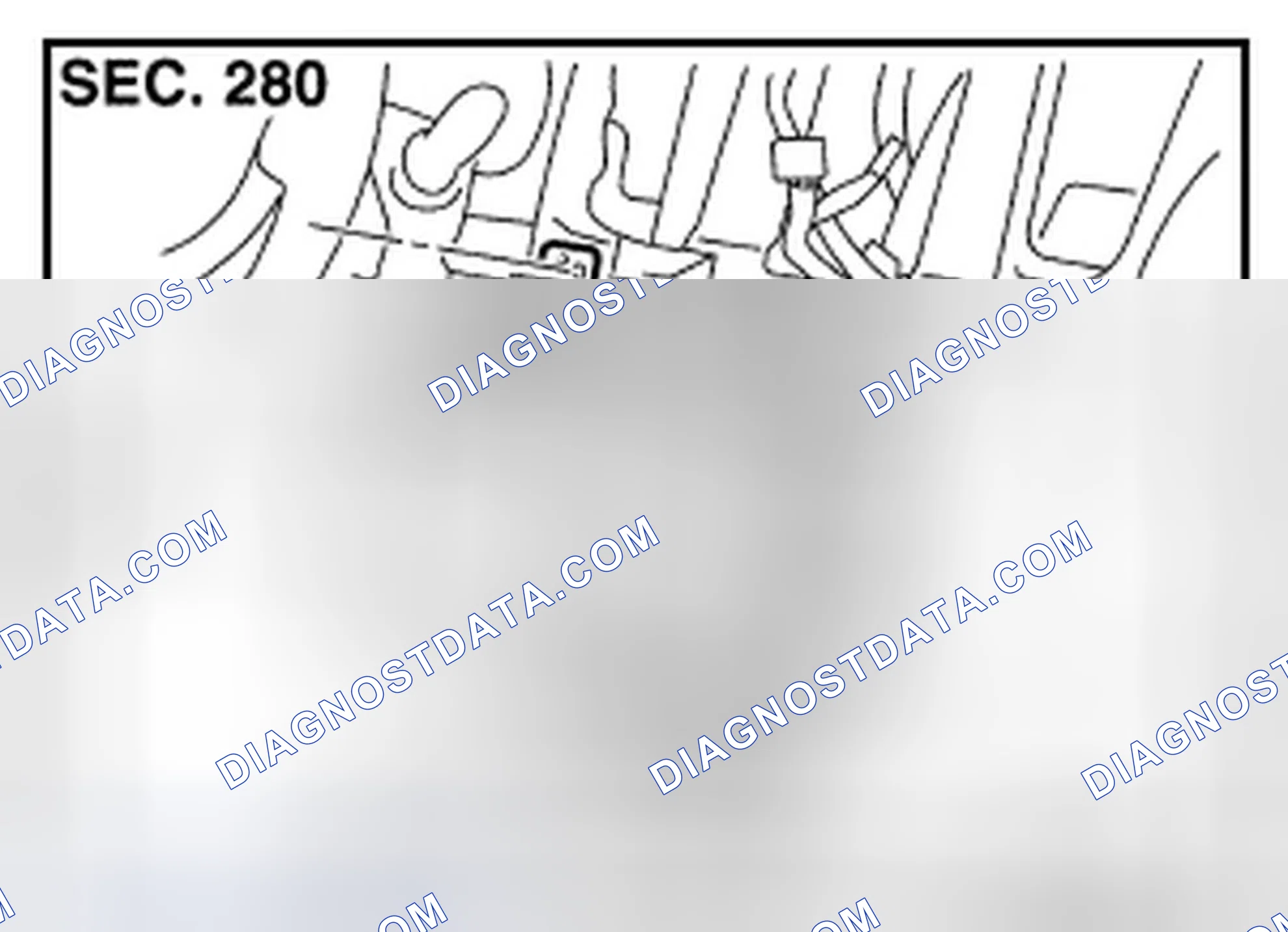 Scheme 176: REMOVAL