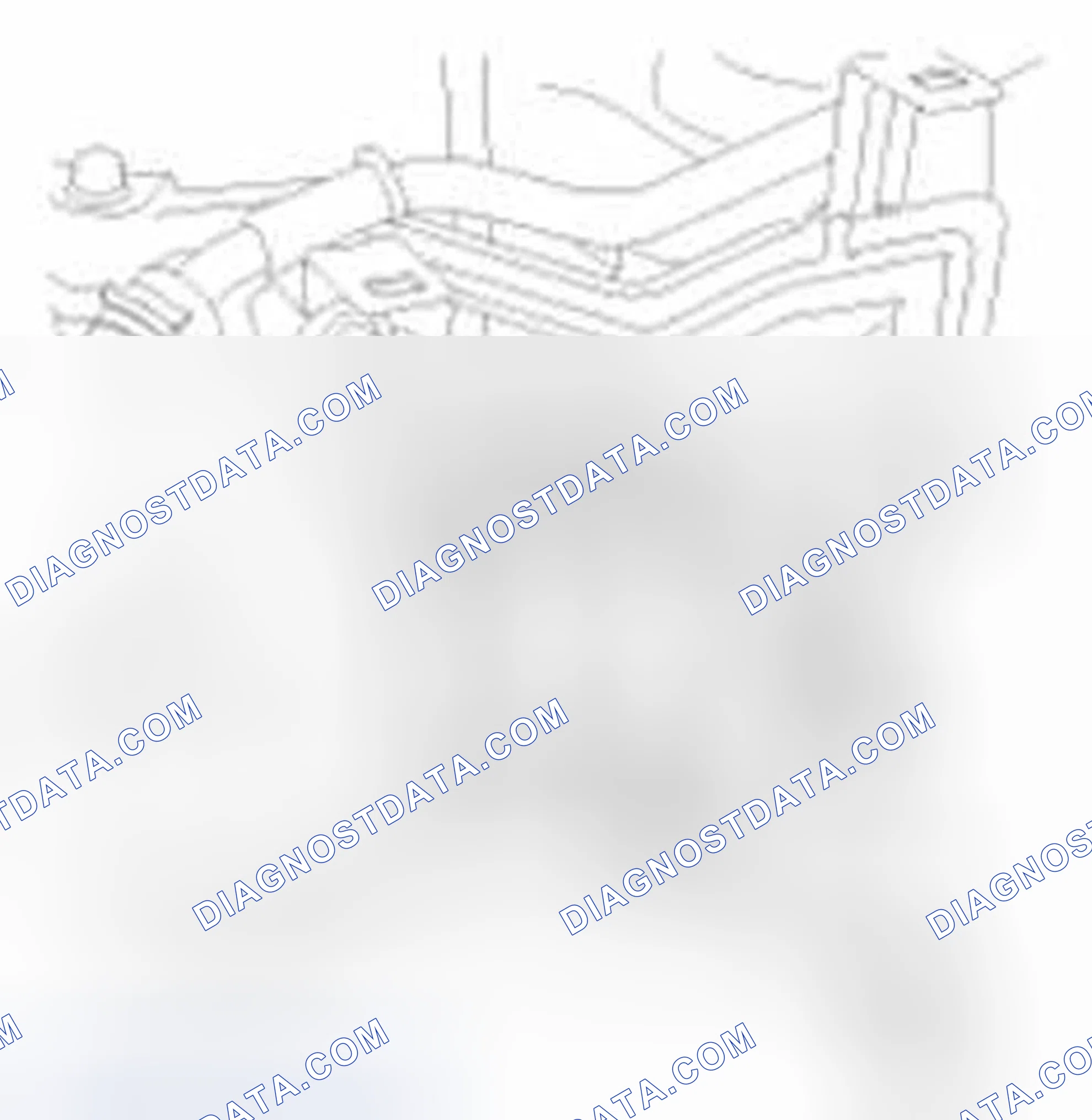 Scheme 28