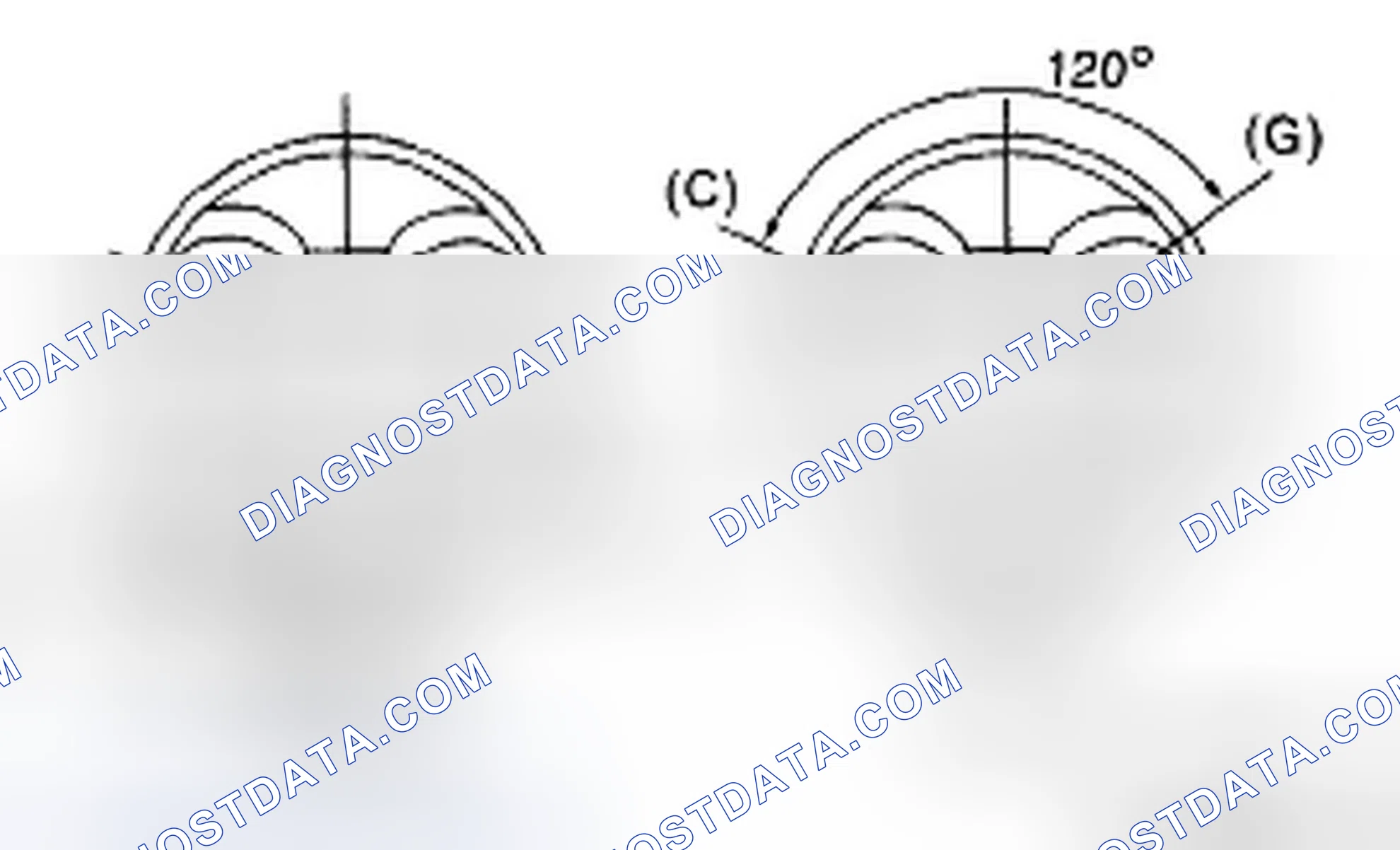 Scheme 171