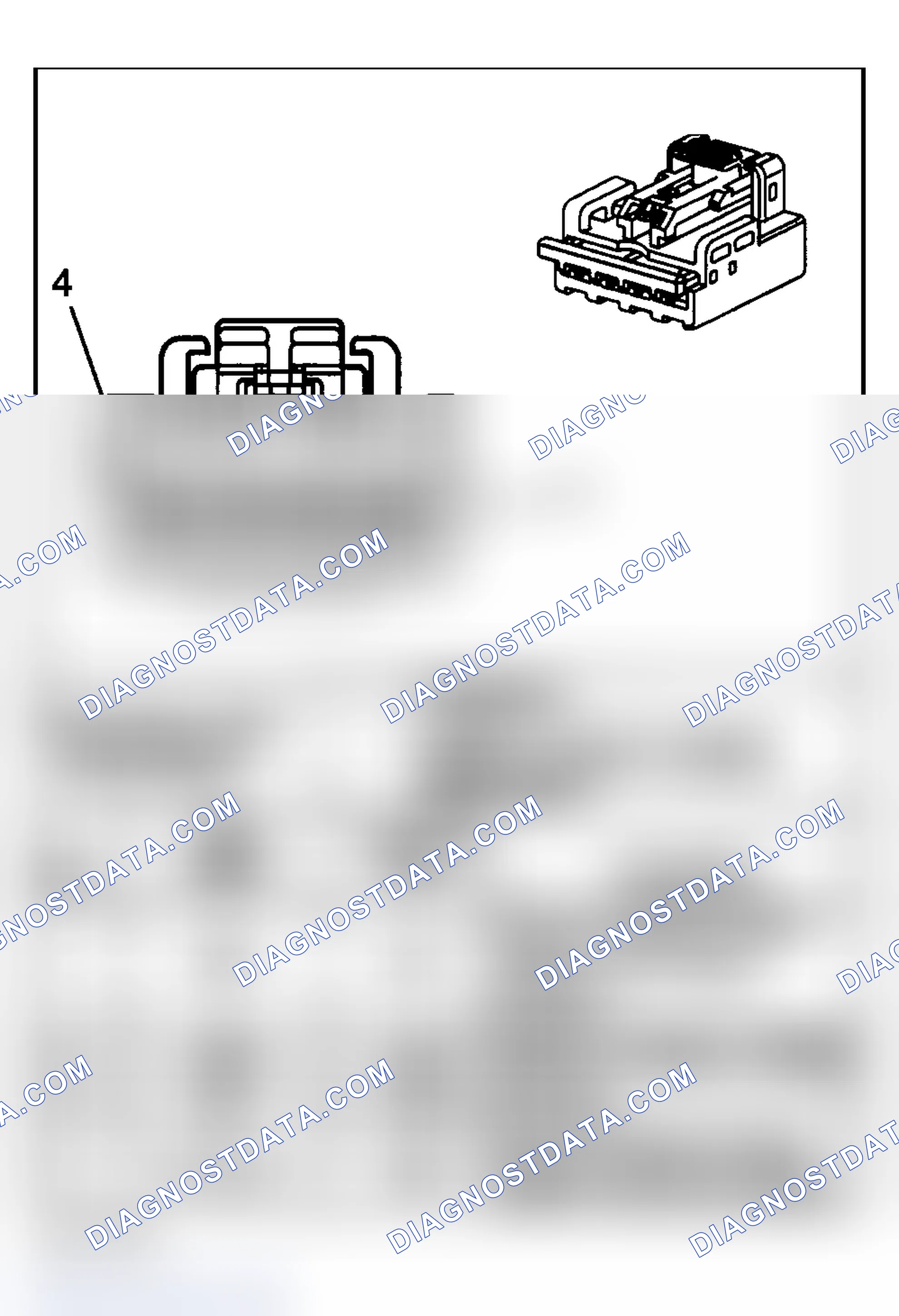 Scheme 74