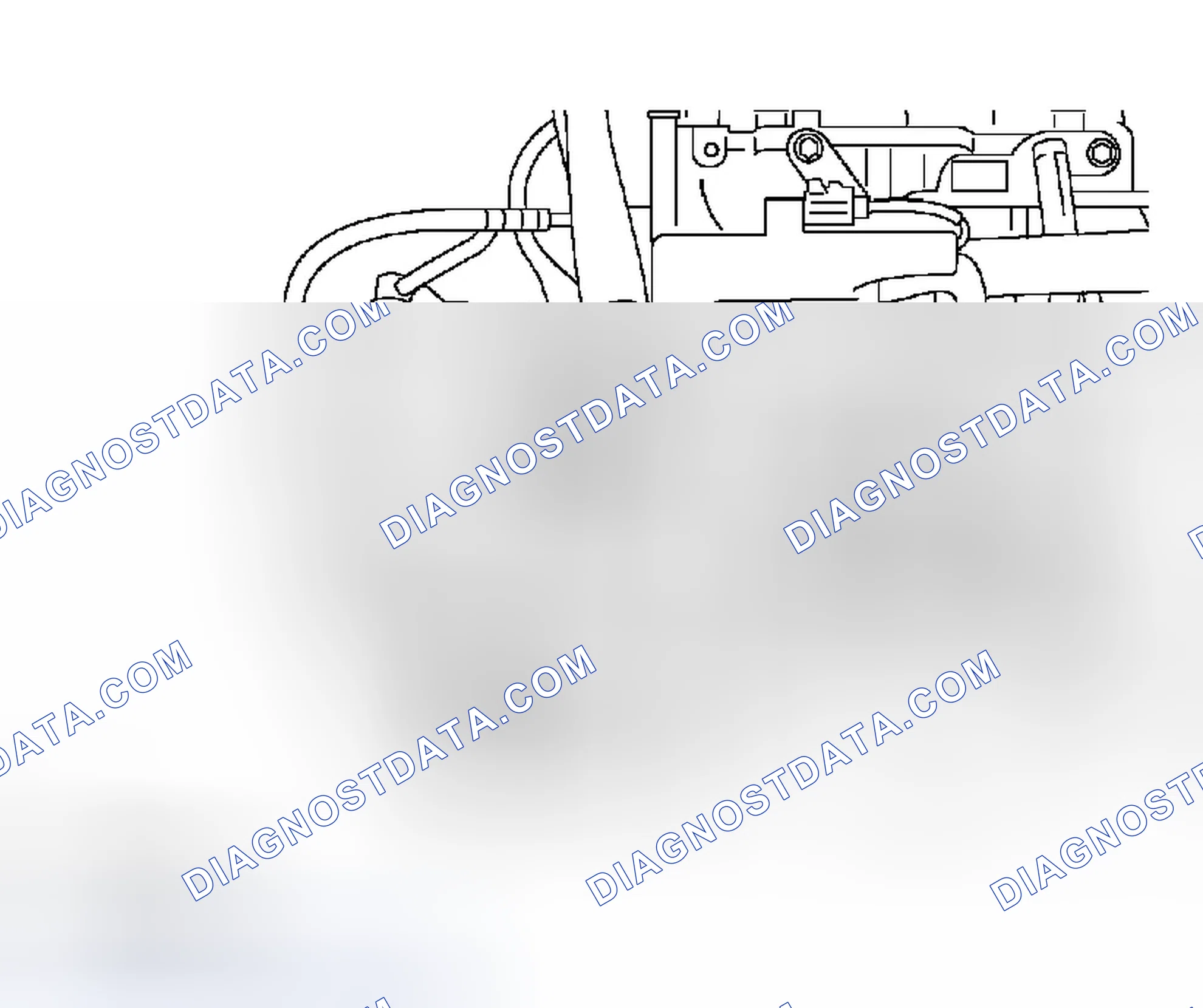 Scheme 893: REPLACEMENT