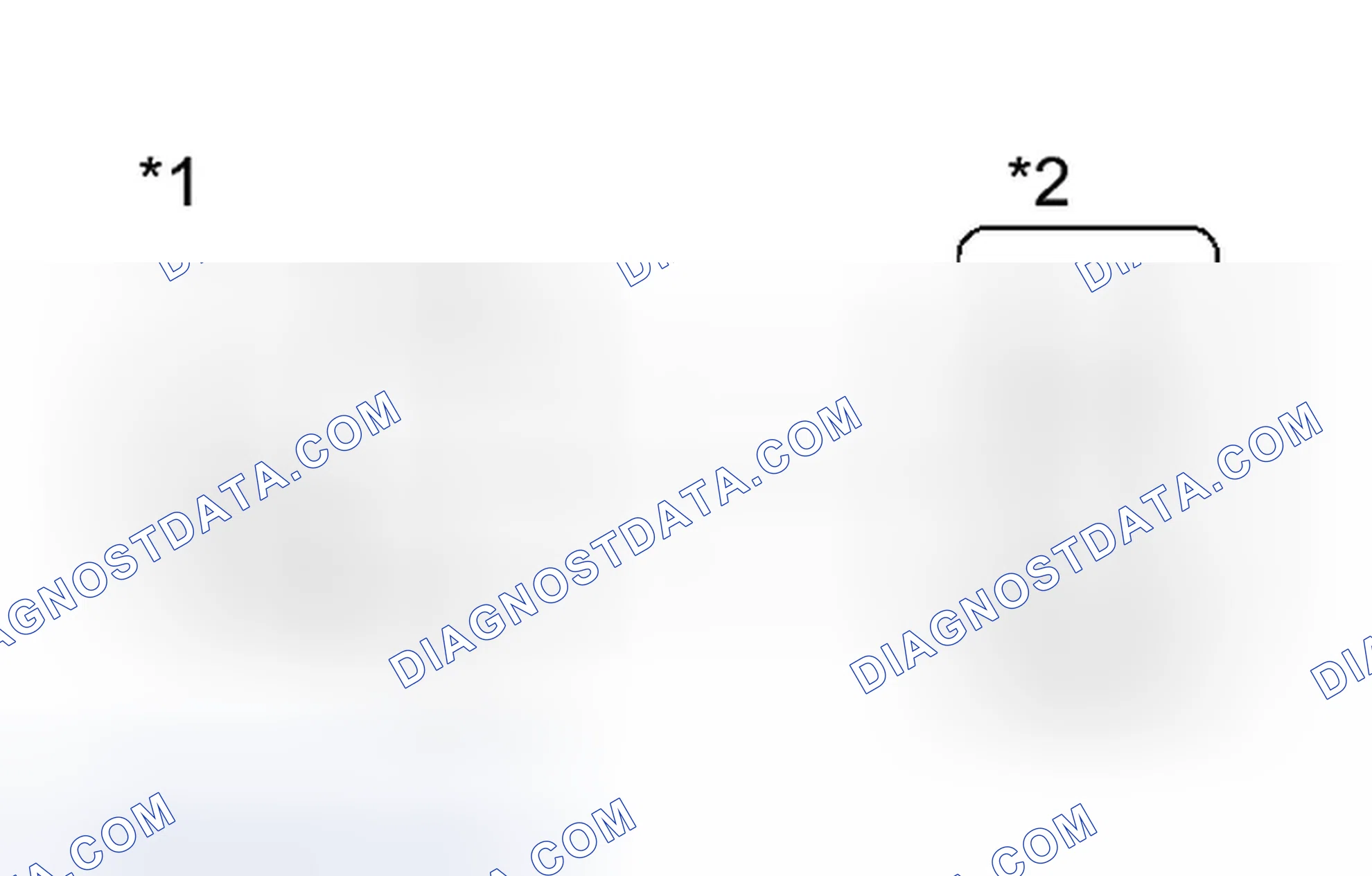 Scheme 644