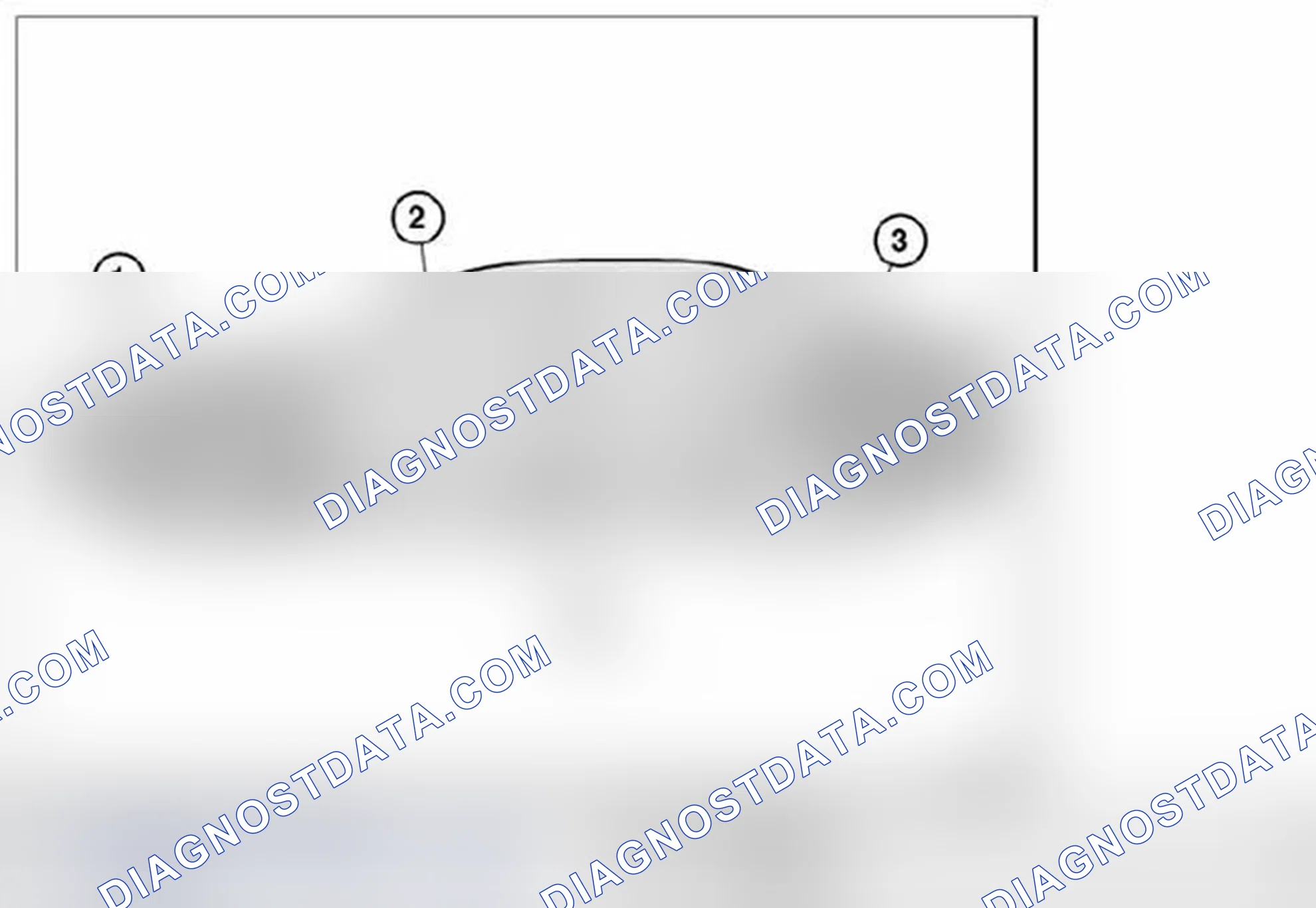 Scheme 8: 00 00 ... Information/warning labels