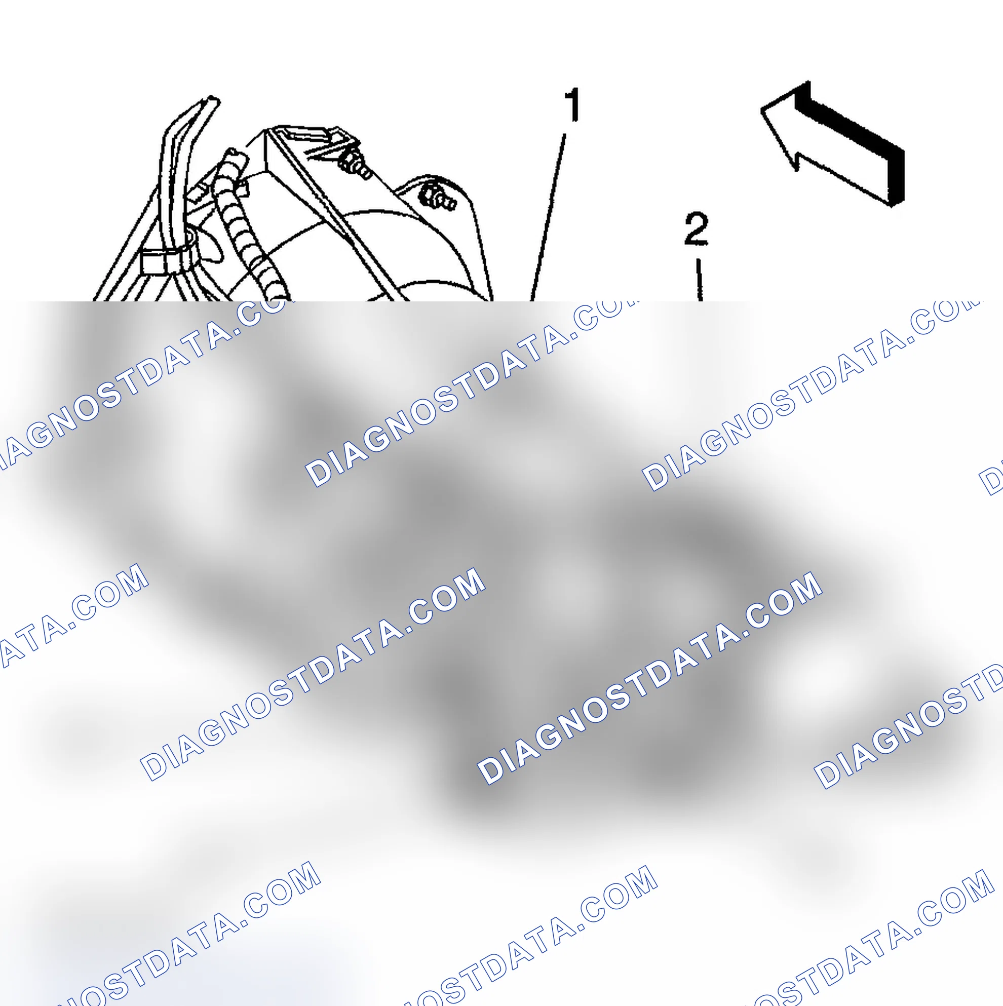 Scheme 1035: Removal Procedure