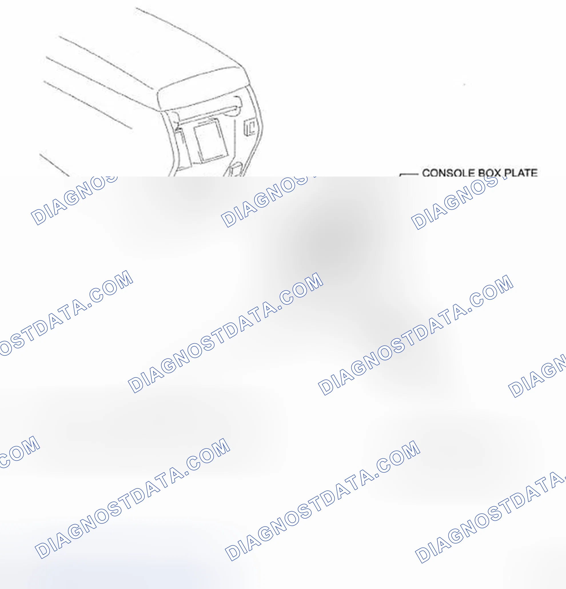 Scheme 170: COMPONENTS