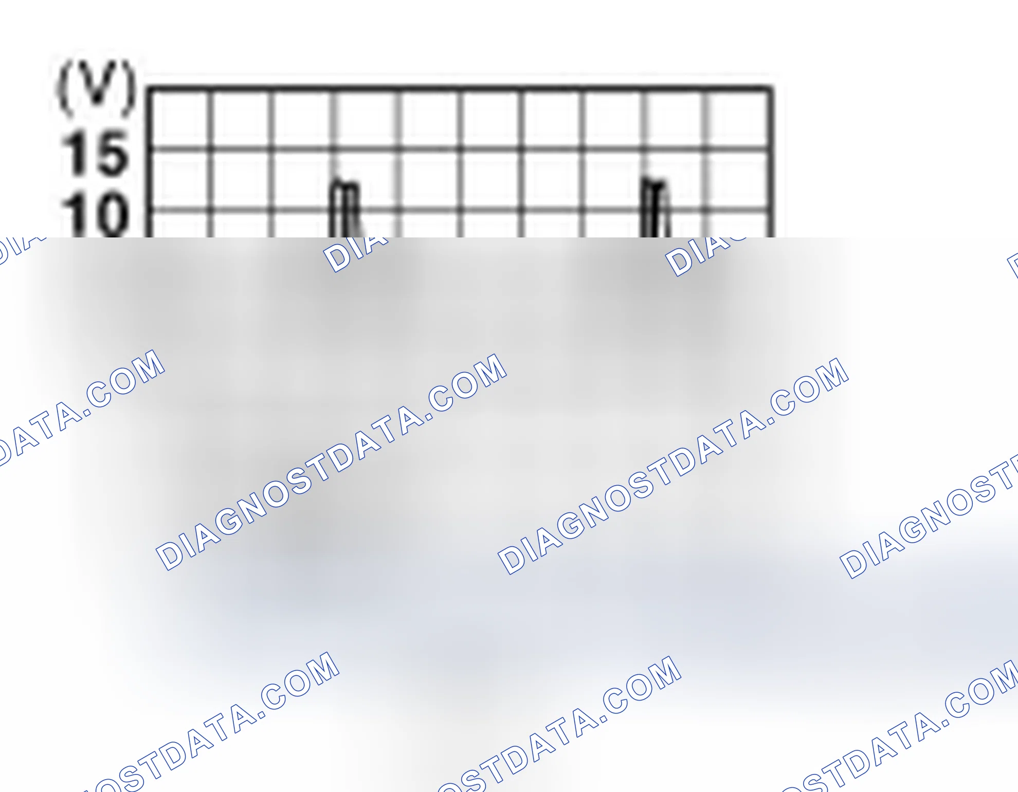 Scheme 46