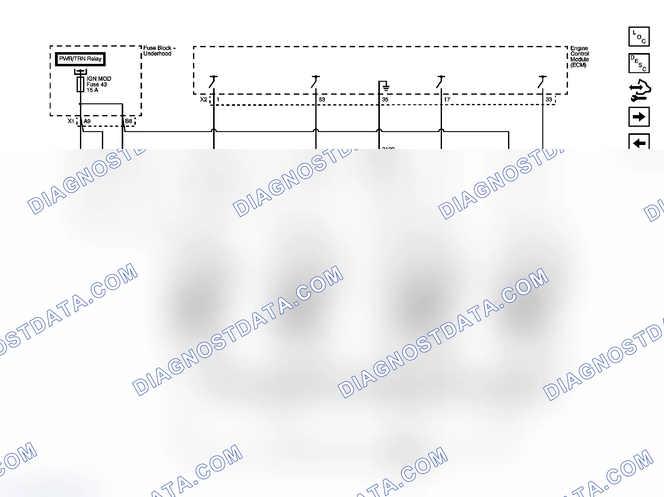Scheme 5