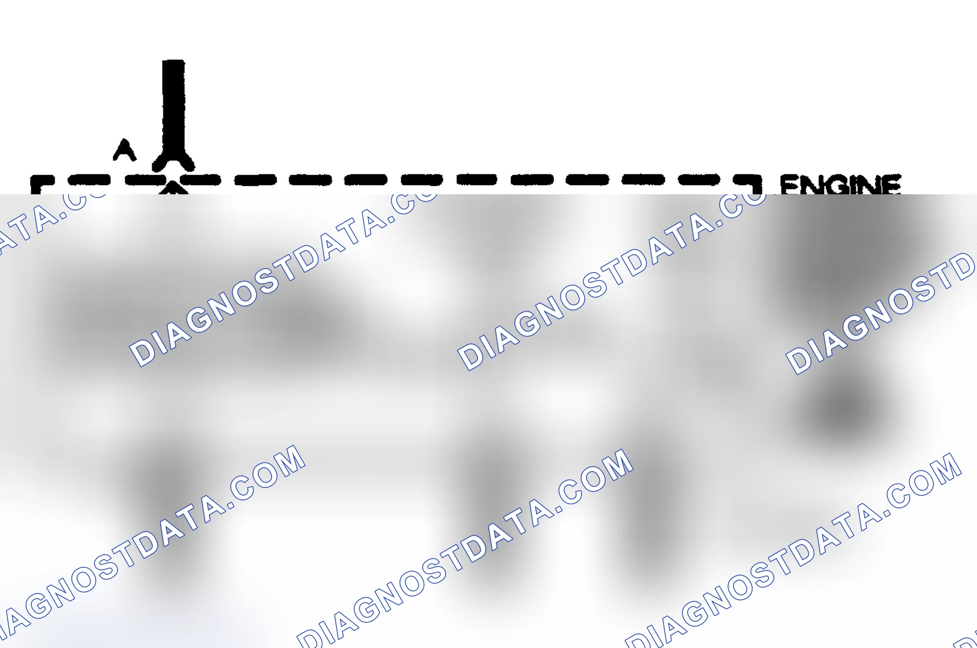 Scheme 33: CHECKING STATIC-SENSITIVE CIRCUITS/DEVICES