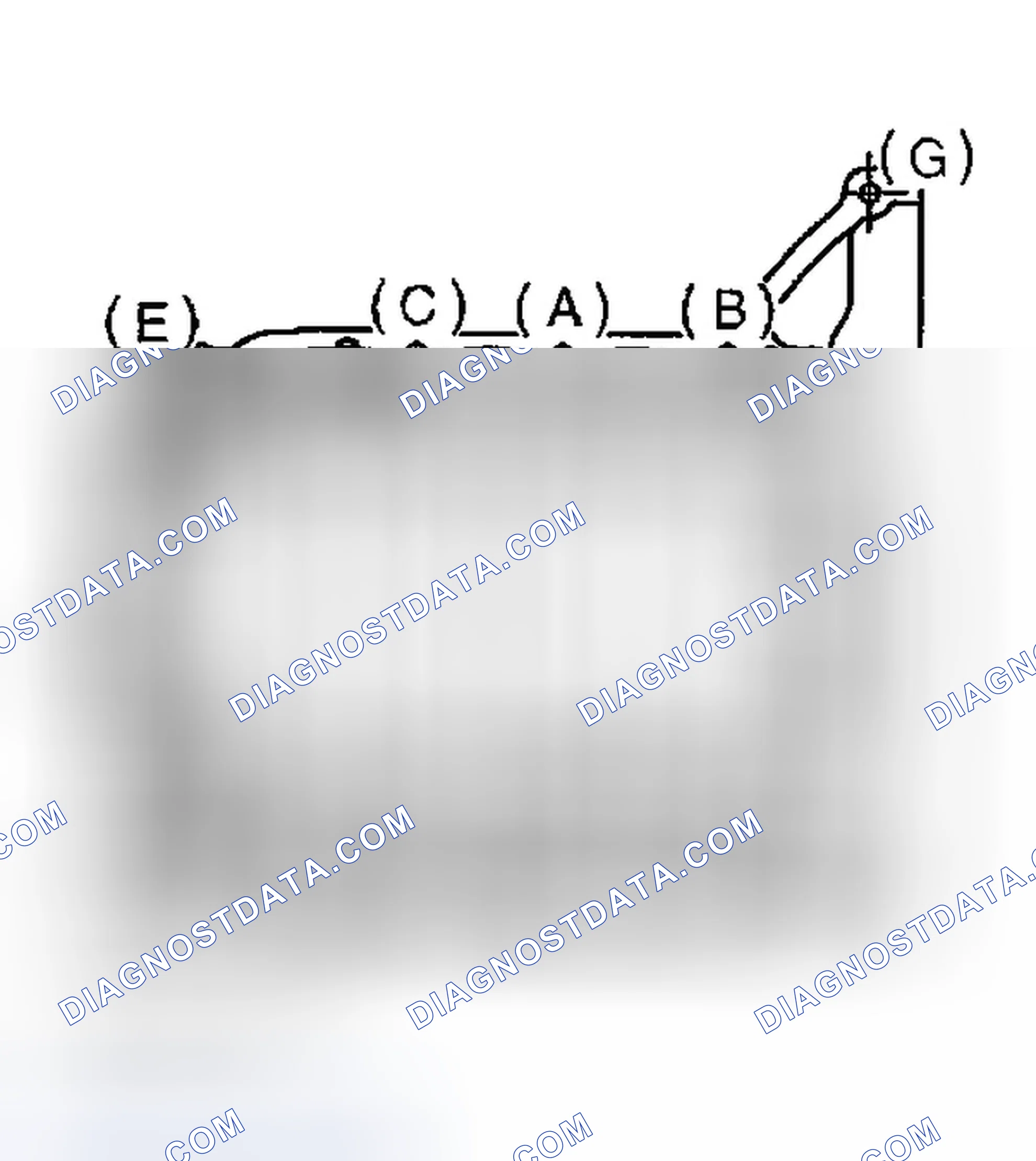 Scheme 493