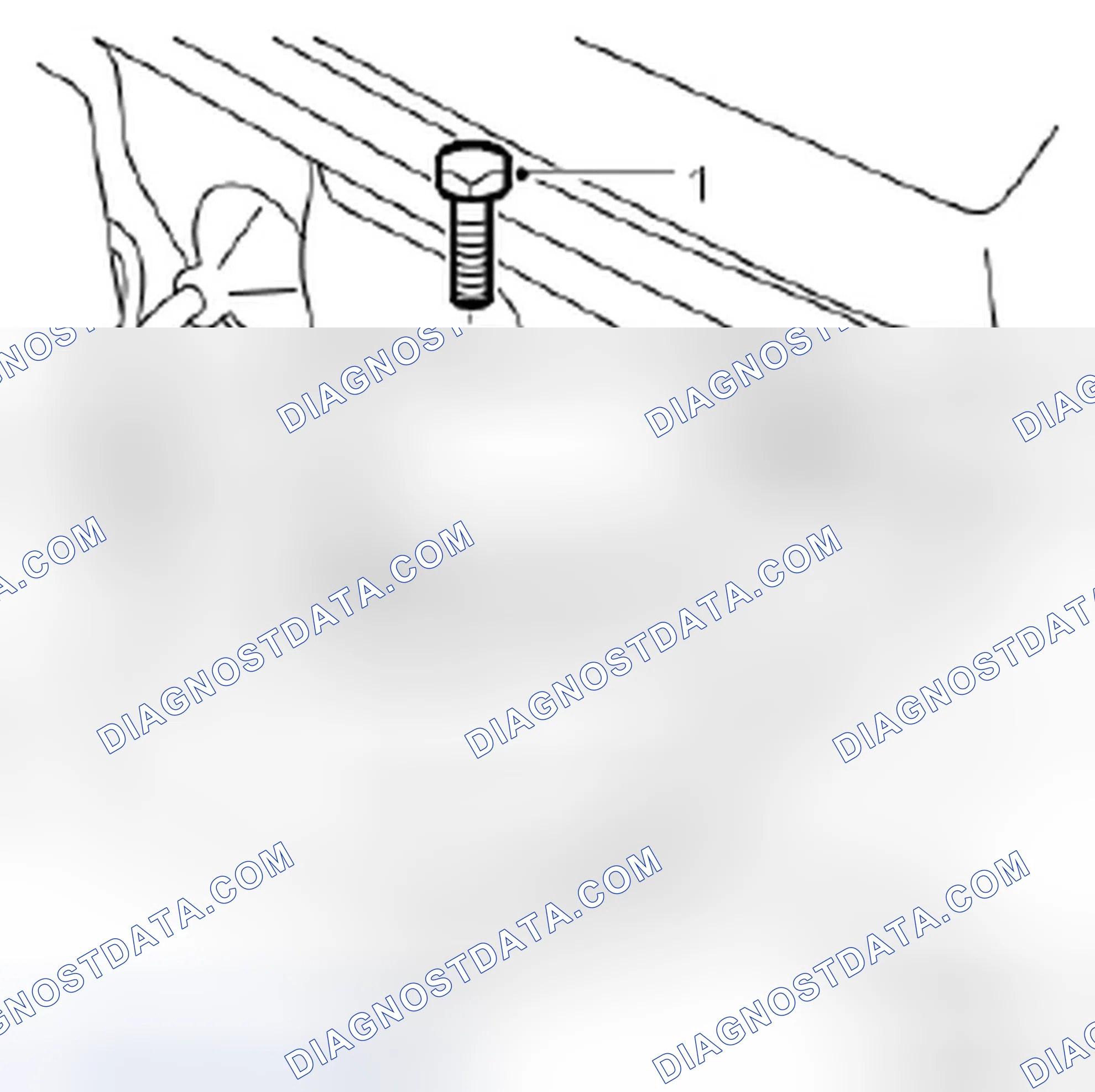 Scheme 5: To fit