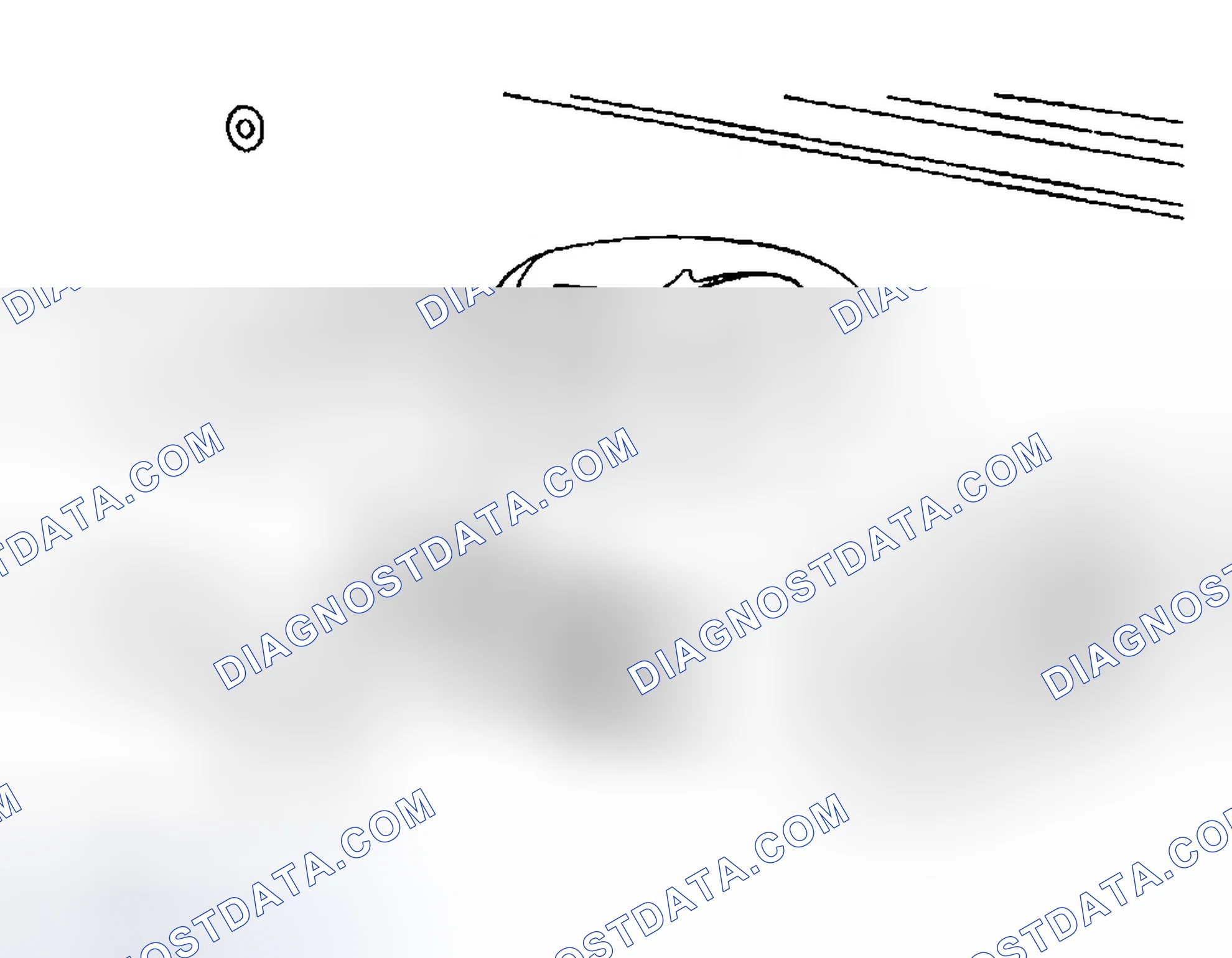 Scheme 20: Removal and Installation