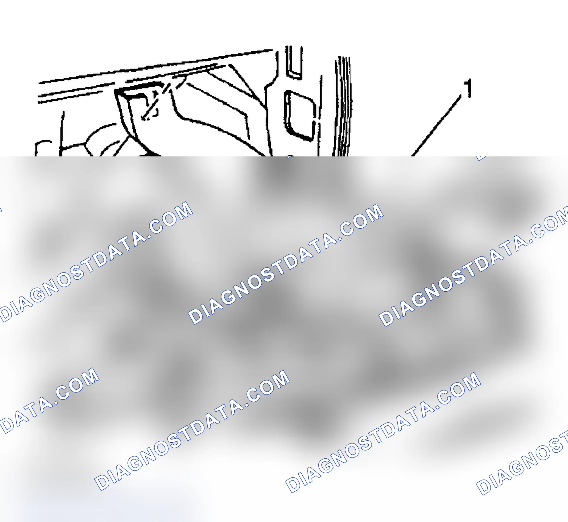 Scheme 332: Removal Procedure