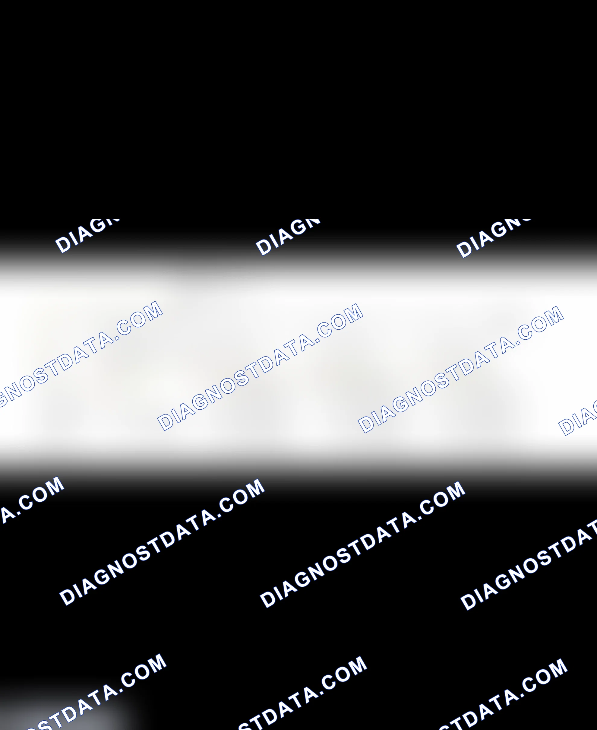 Fig. 4: Power Windows Wiring Diagram (929)
