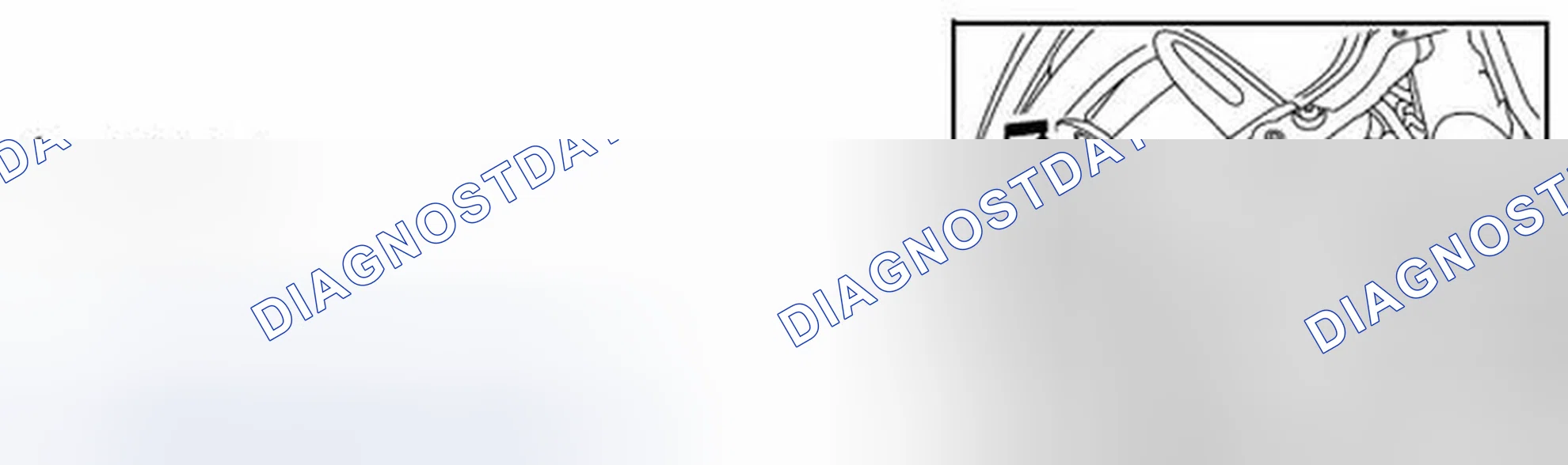 Scheme 18