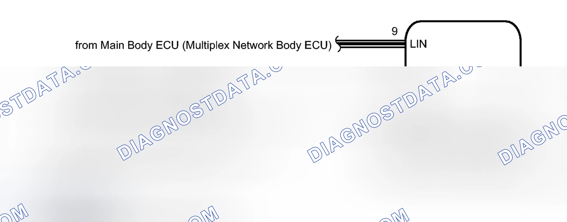 Scheme 314: WIRING DIAGRAM
