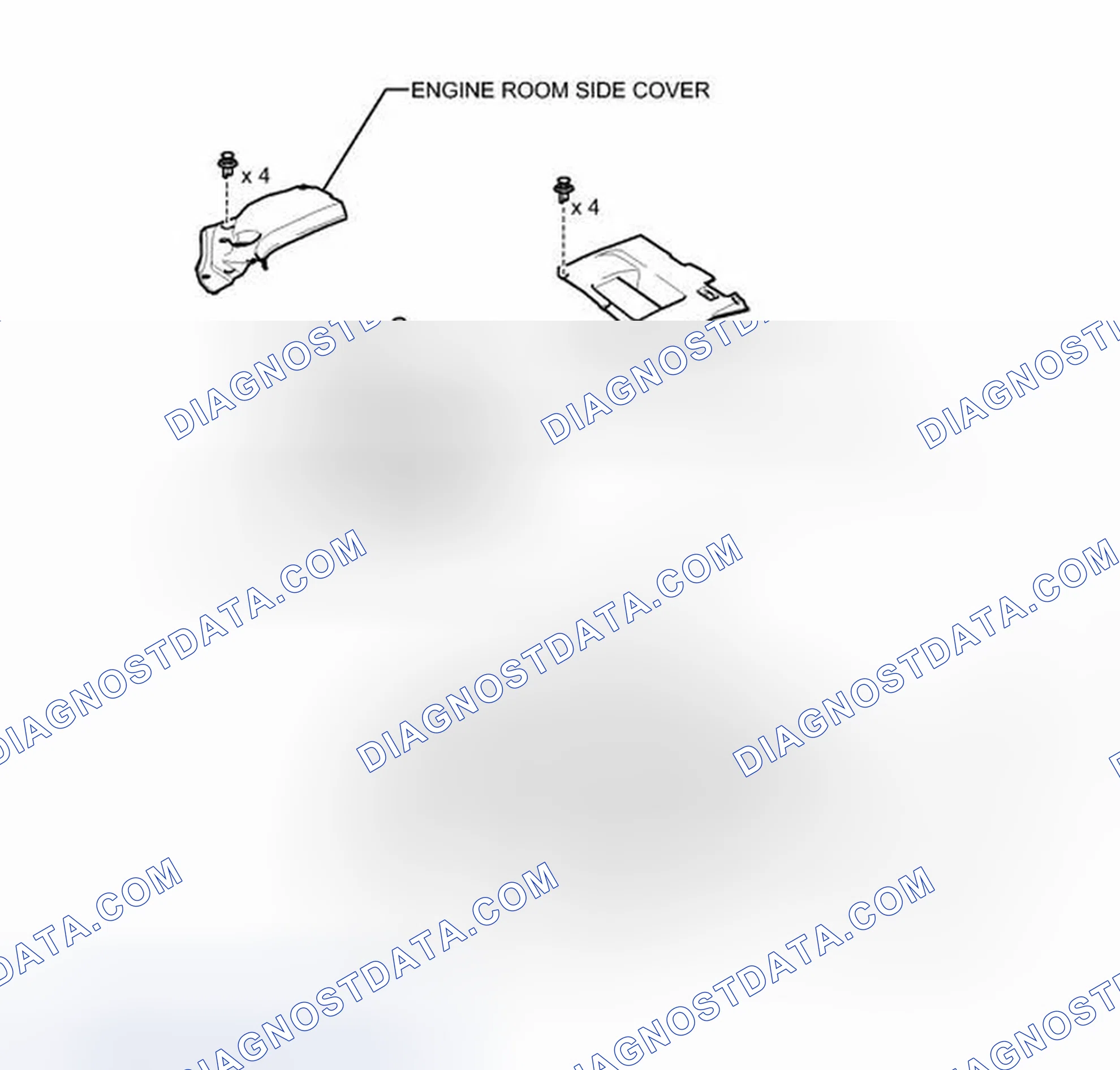 Scheme 15: ILLUSTRATION