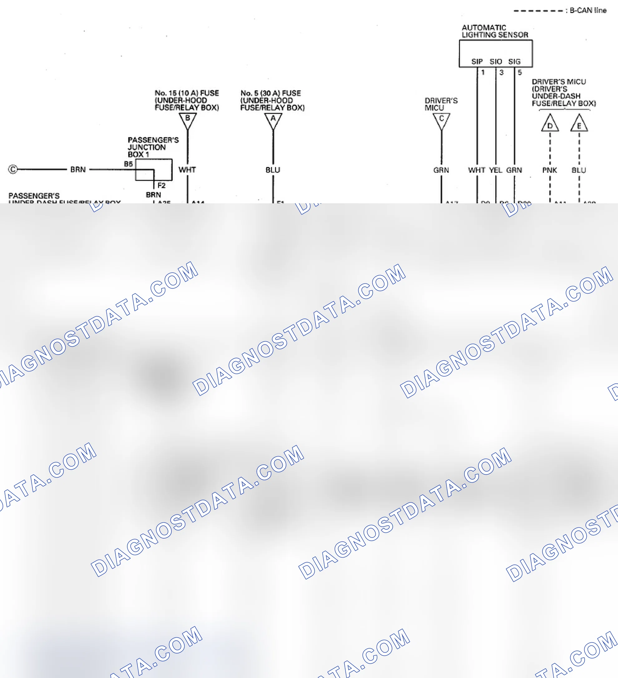 Scheme 6