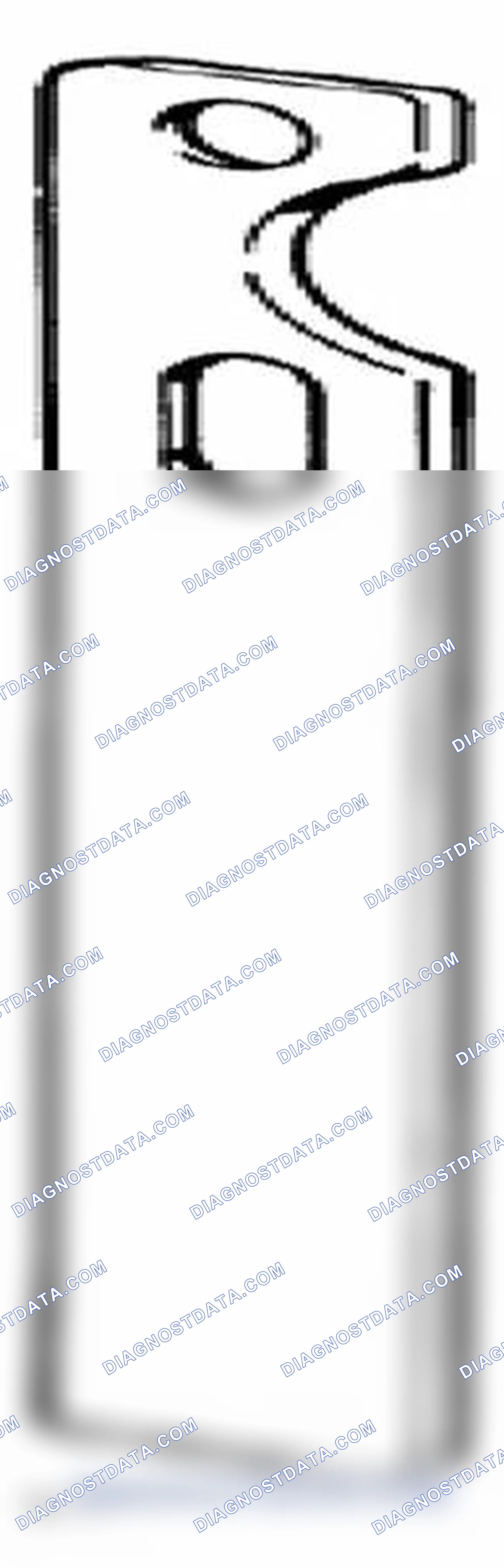 Scheme 1053: Minimum set: Mechanical tools