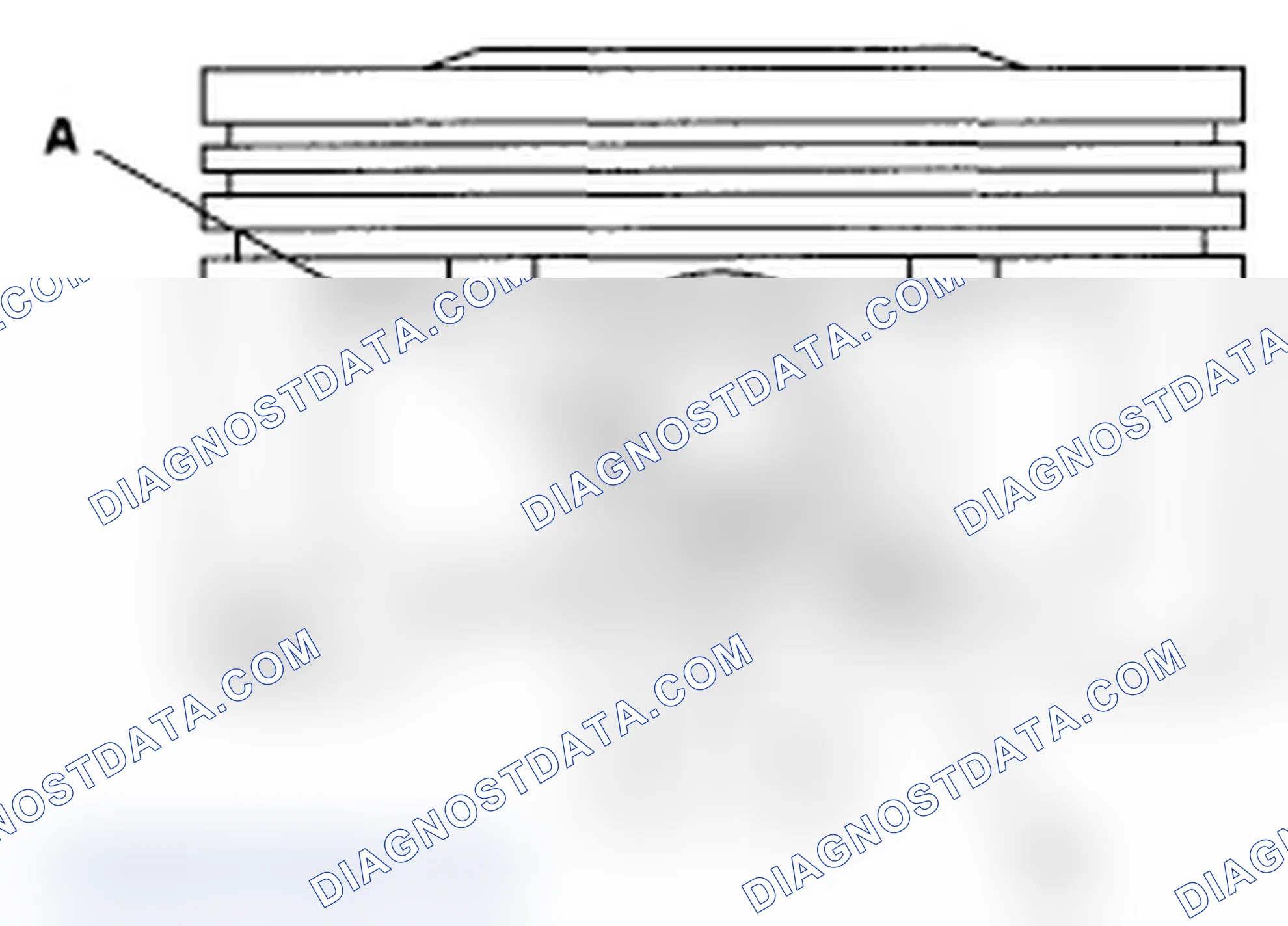 Scheme 286: Disassembly