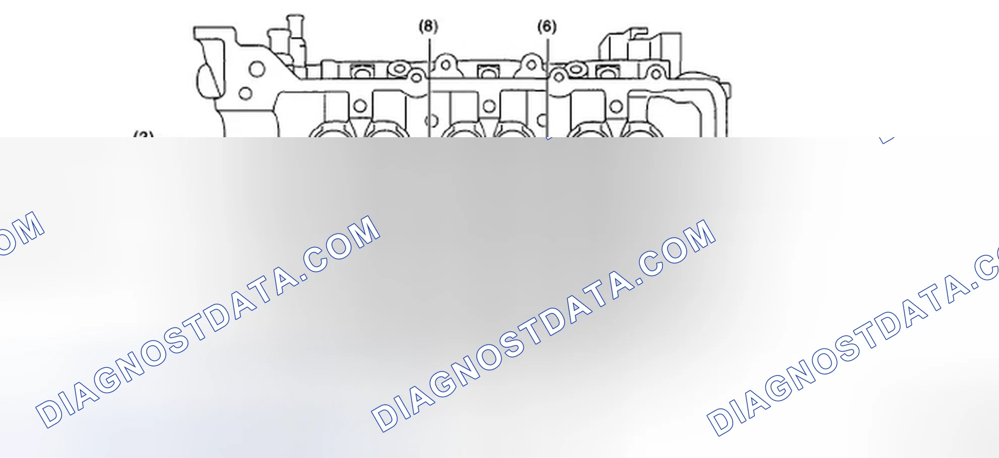 Scheme 523