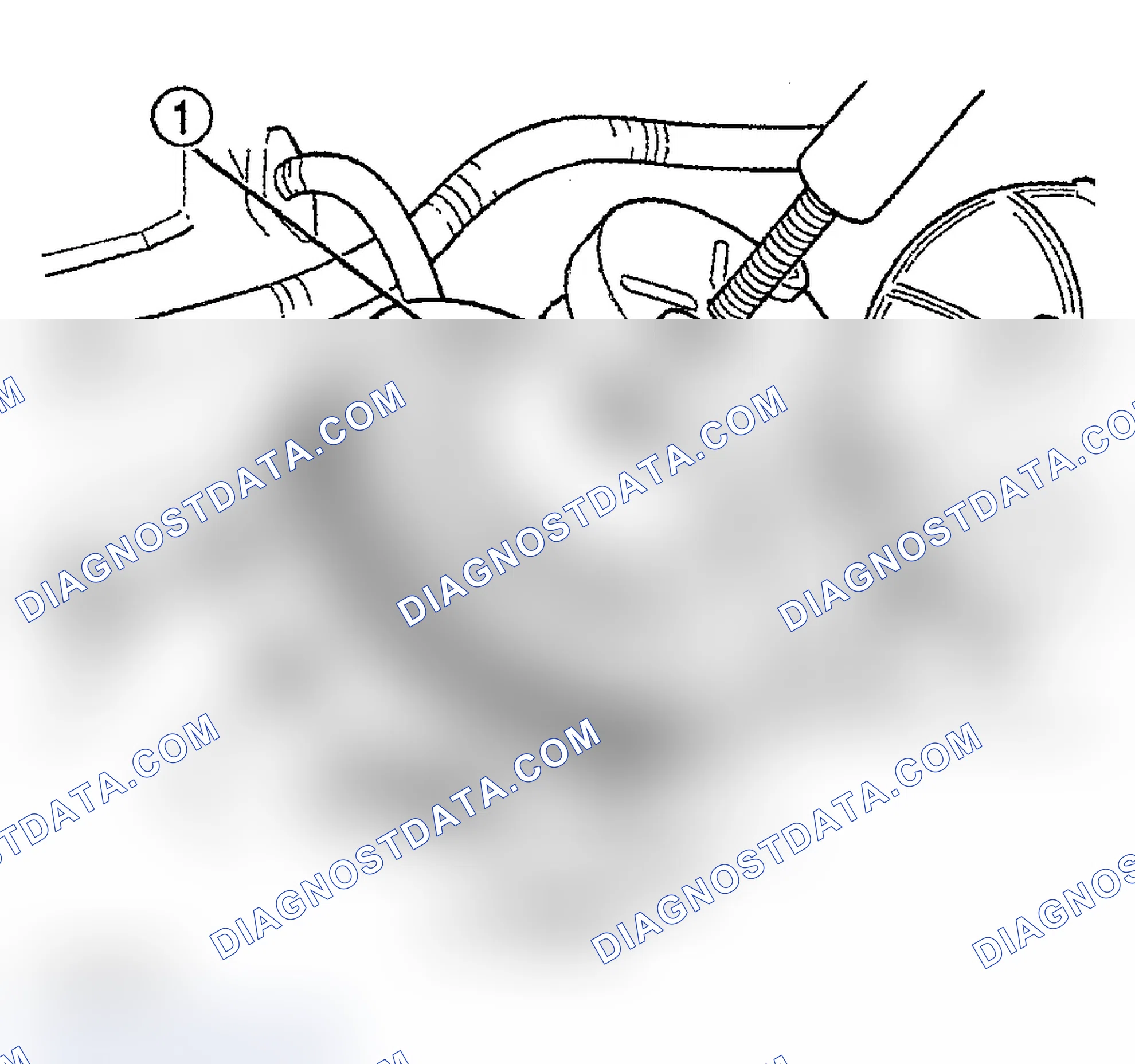 Scheme 61