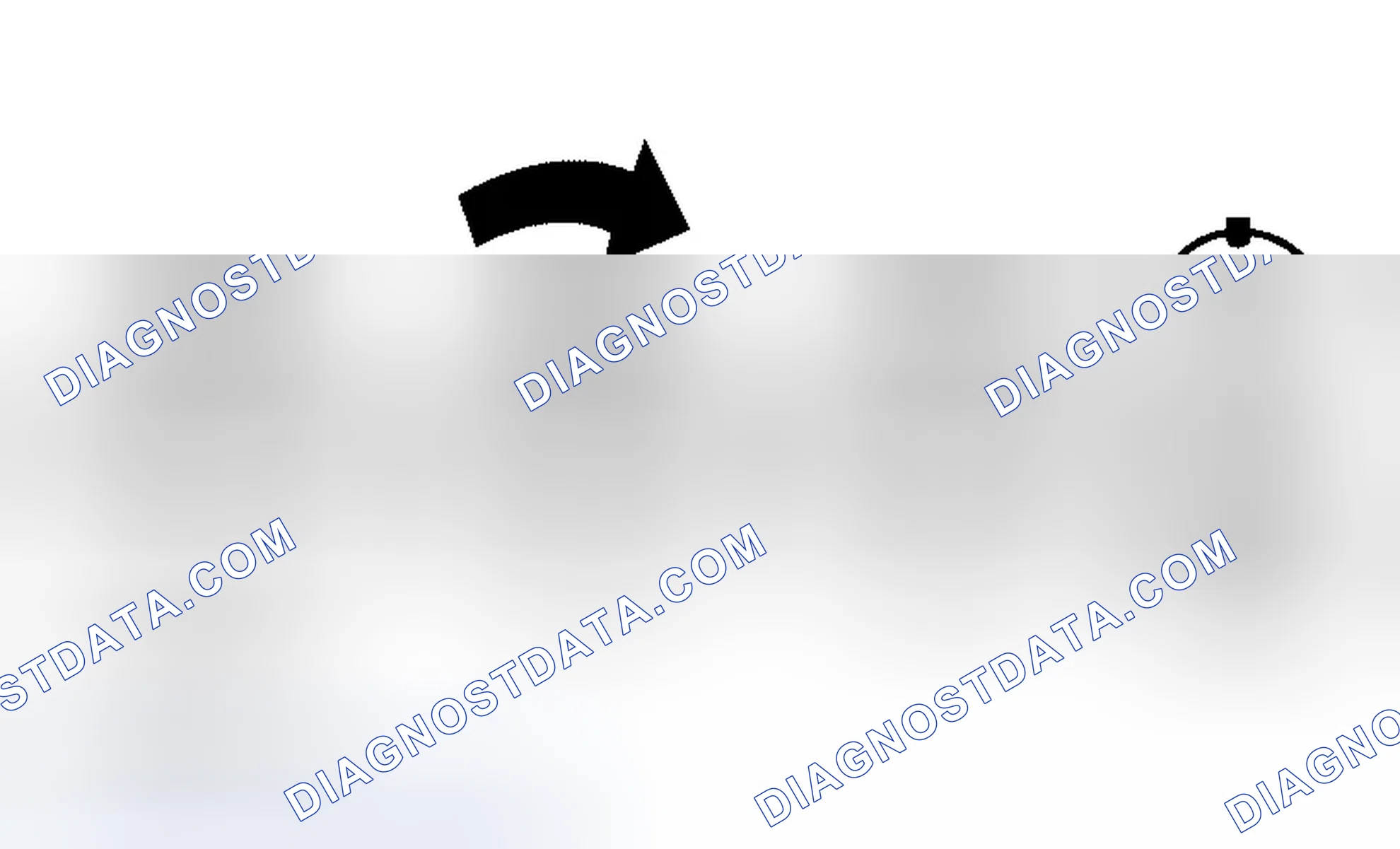 Scheme 22: CHECKING BLOWER