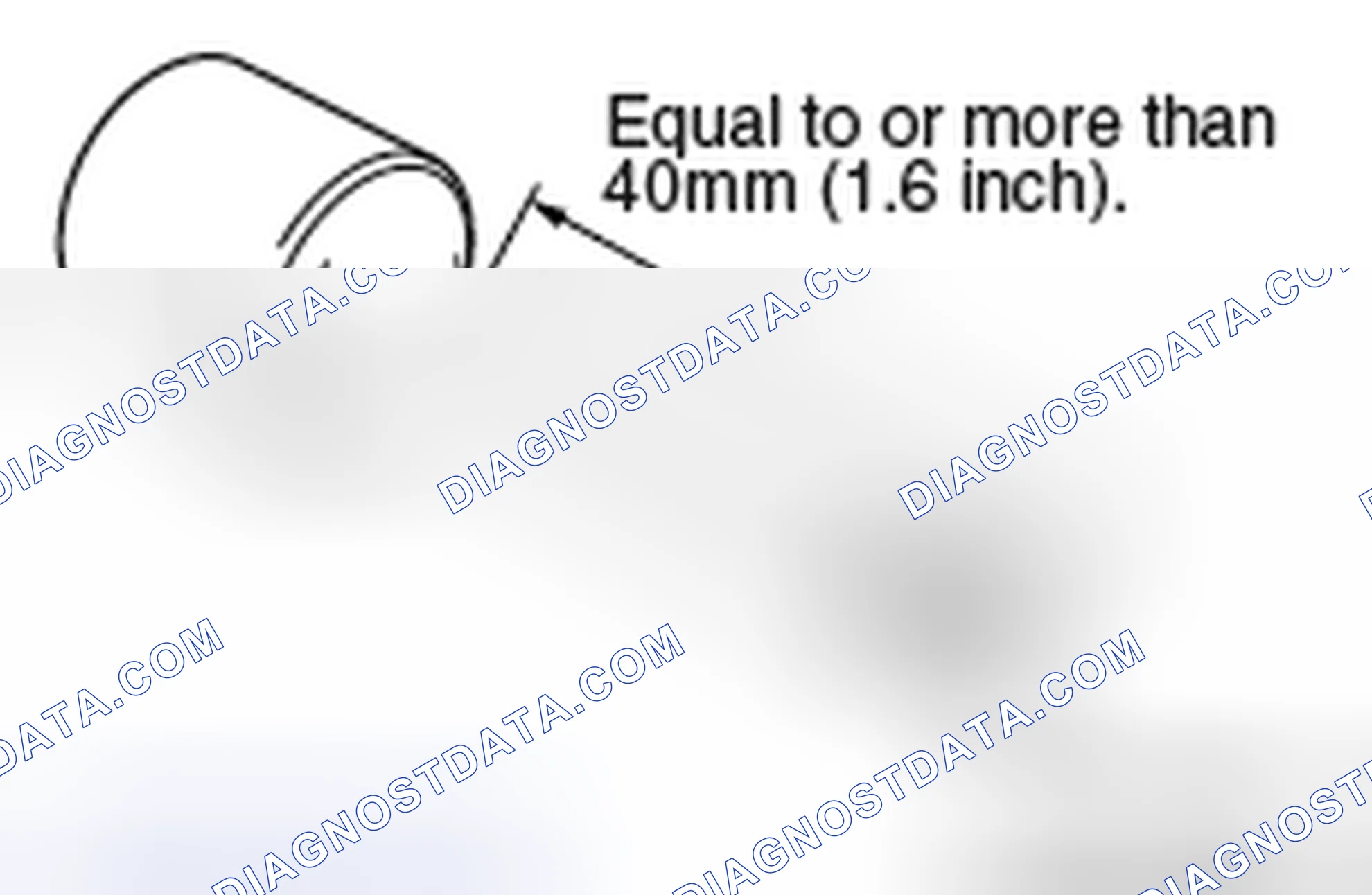 Scheme 17