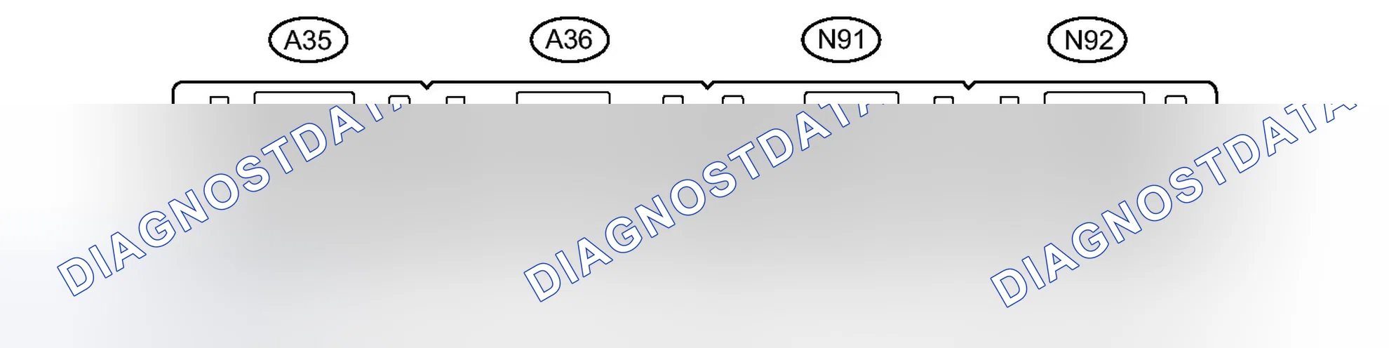 Scheme 167