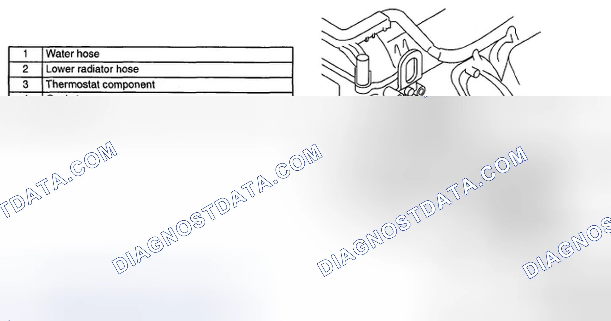 Scheme 15