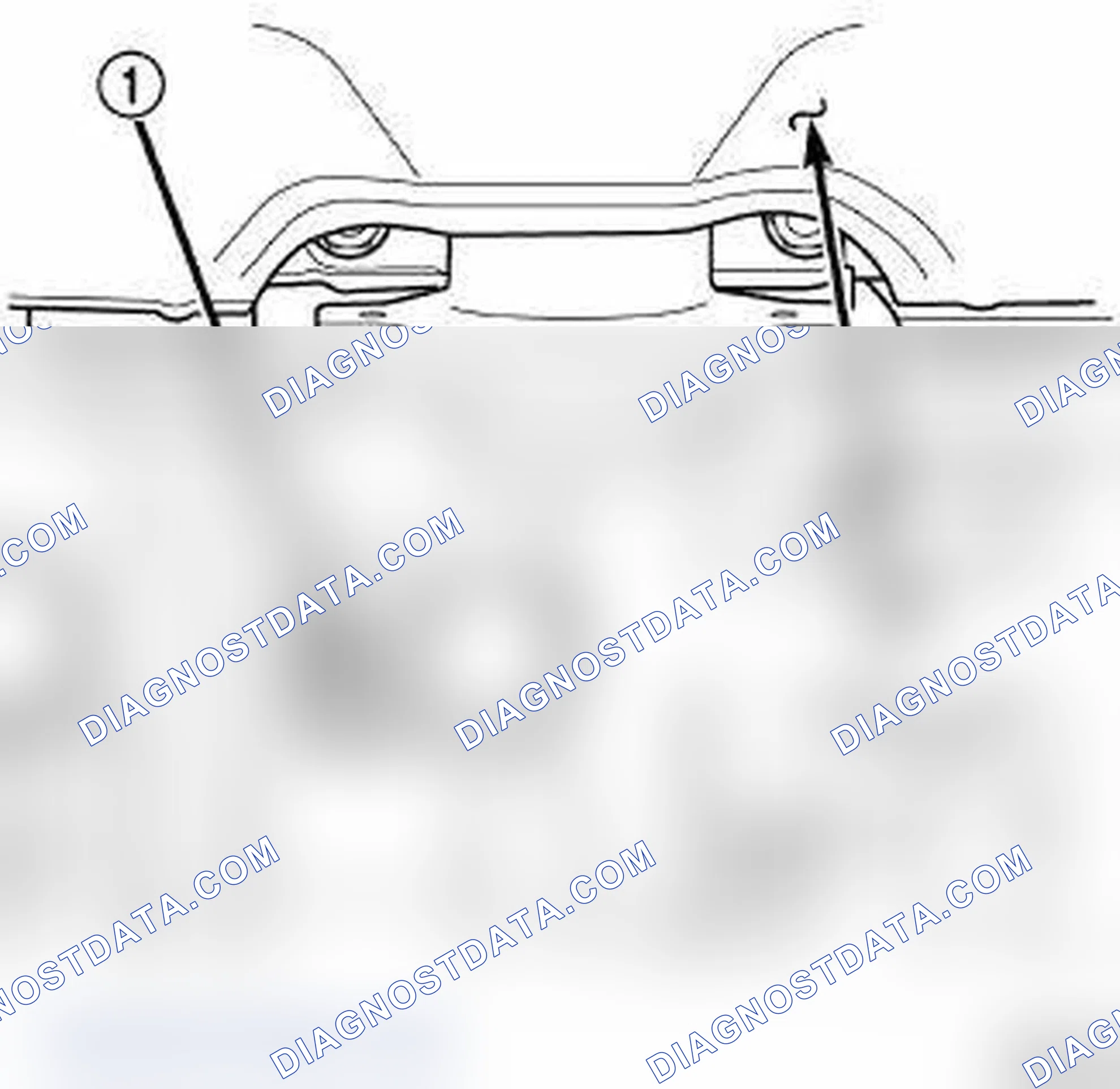 Scheme 22: DRAINING