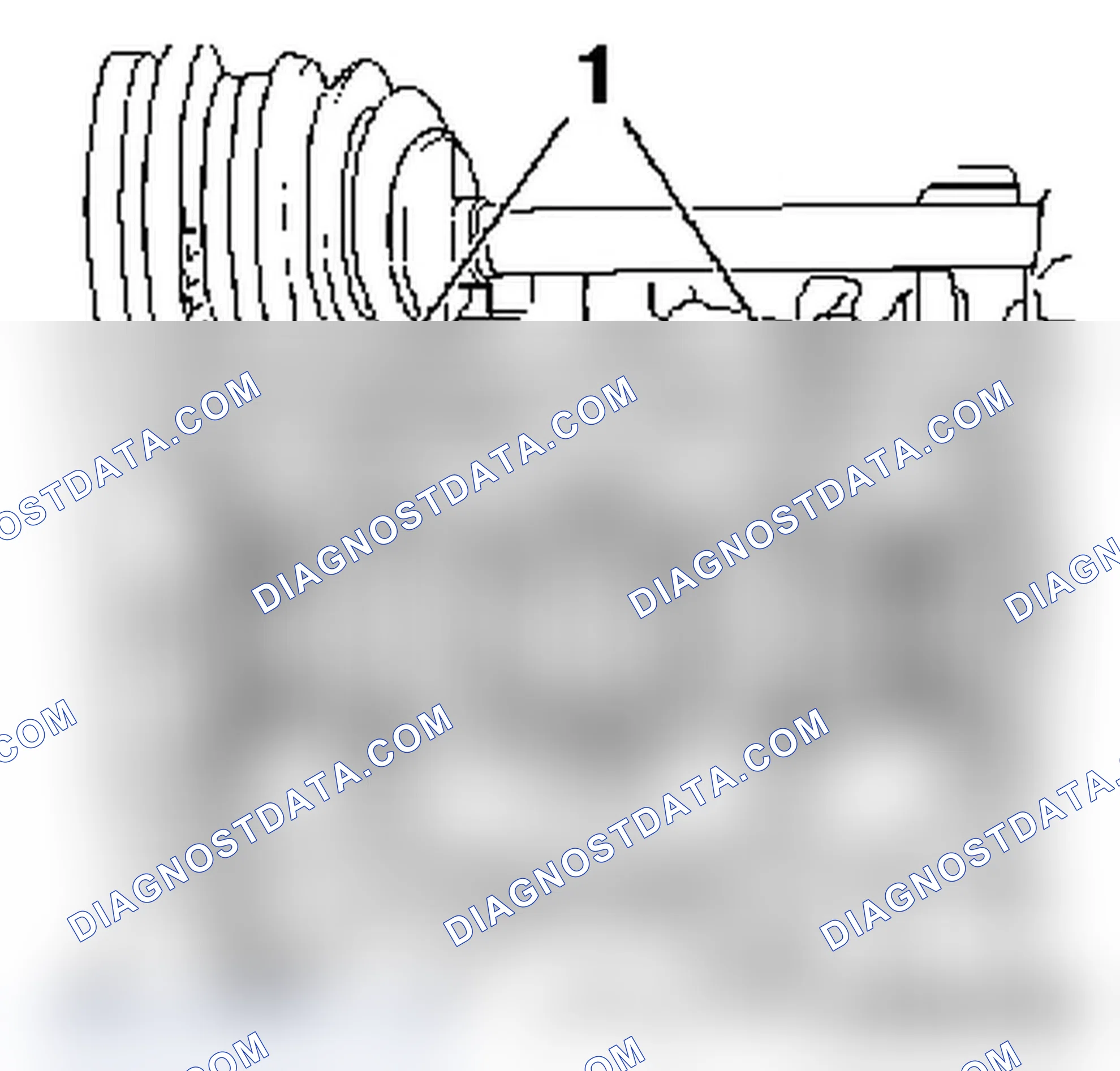 Replace Con-Rod Bearing