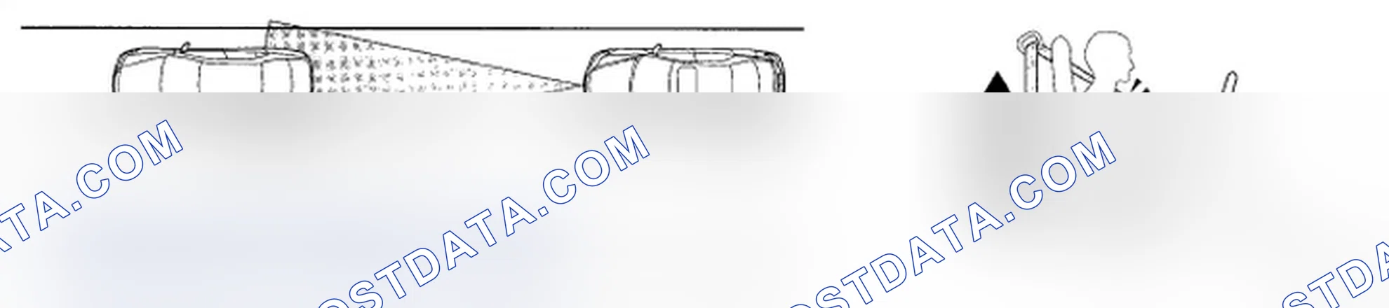 Scheme 42