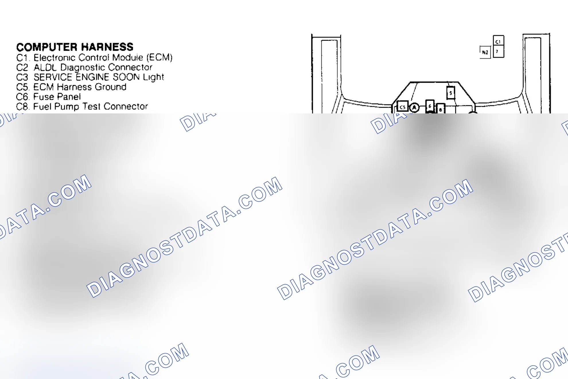 Scheme 110