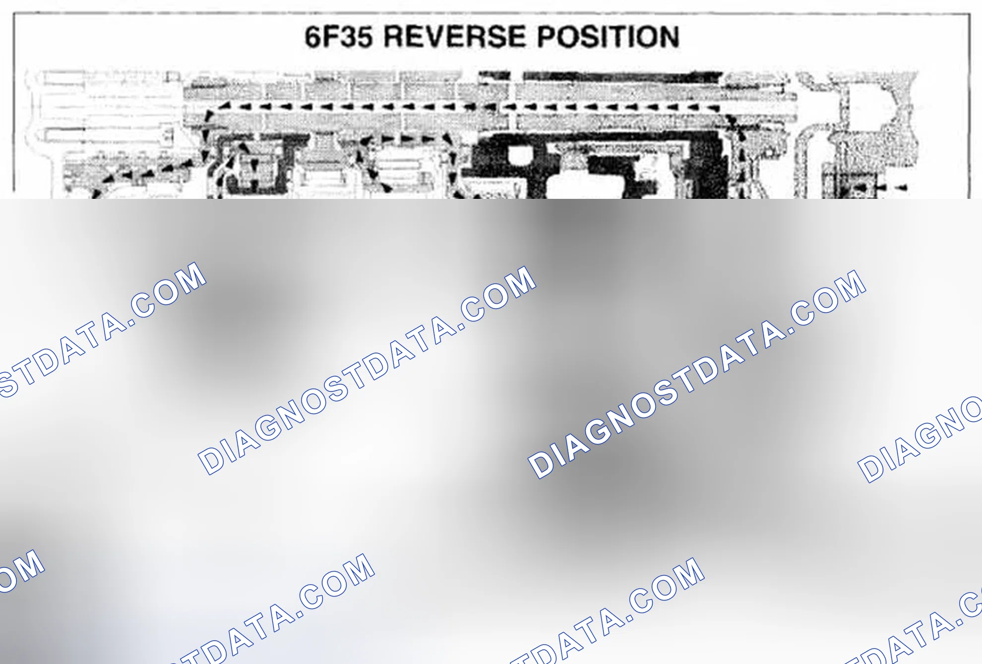 Scheme 464: Reverse Position Power Flow