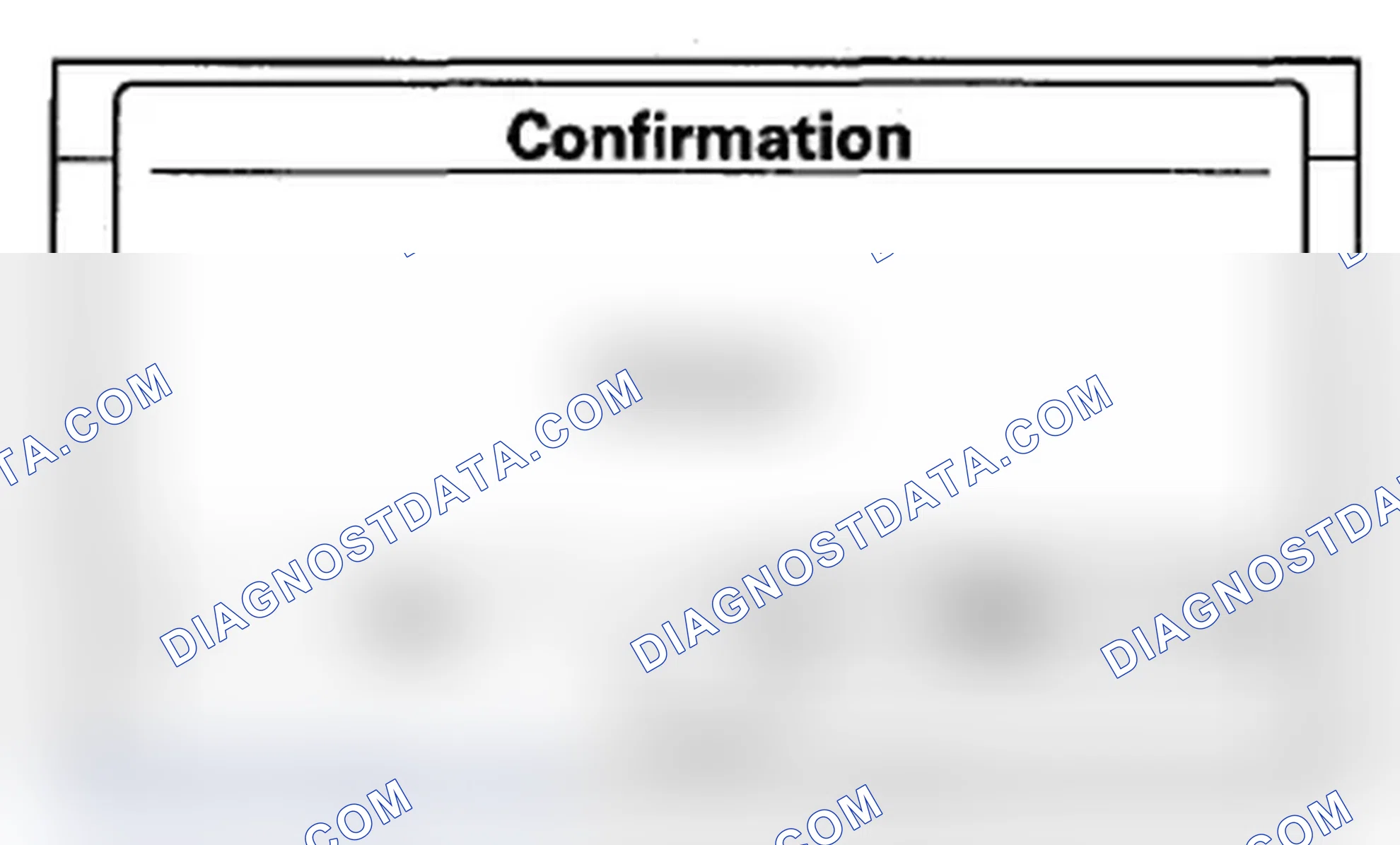 Scheme 422: All Clear